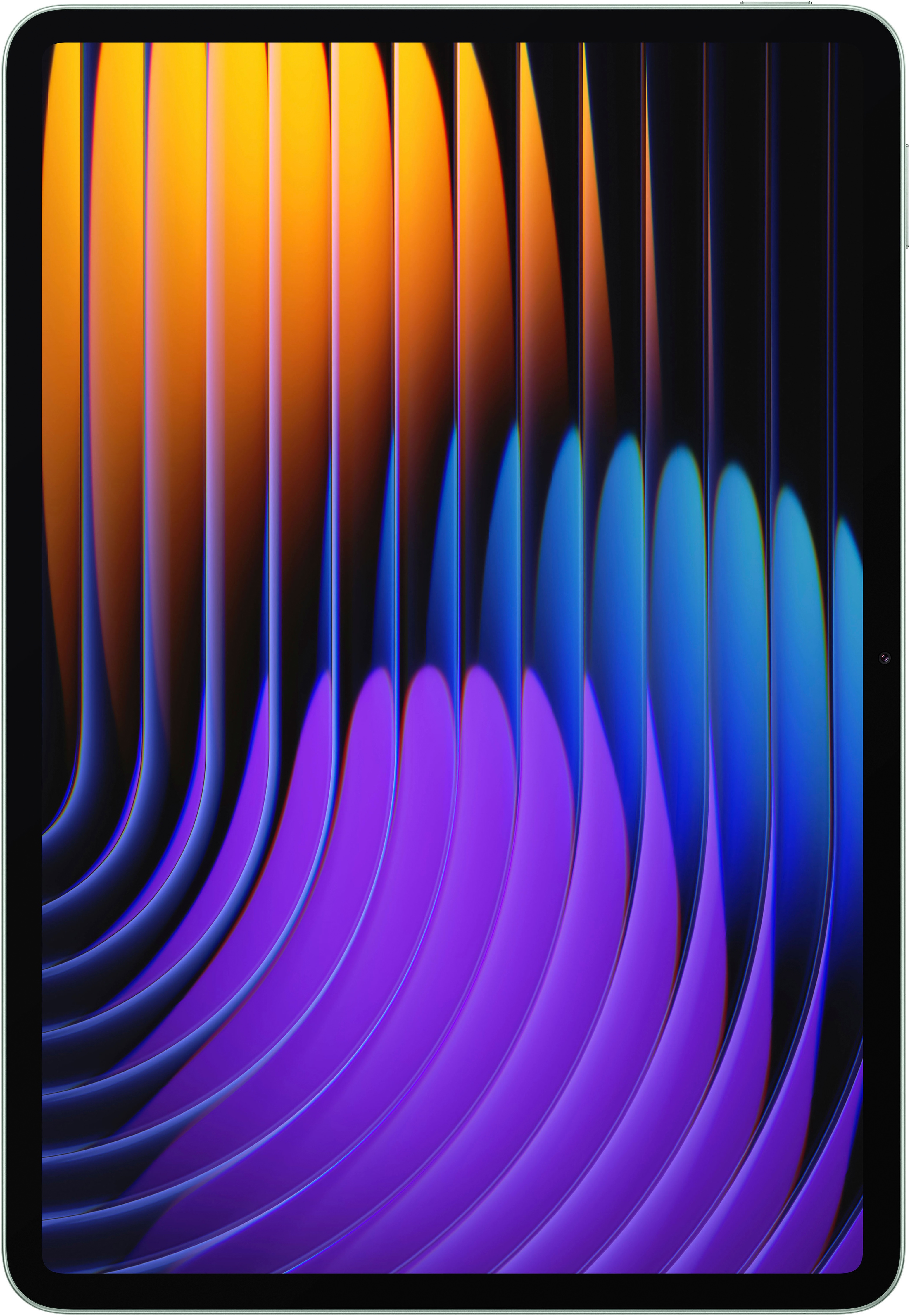 Xiaomi Tablet "Pad 7 Pro 8+256Gb" (28,45 cm / 11,2 ″) Android 256 GB )