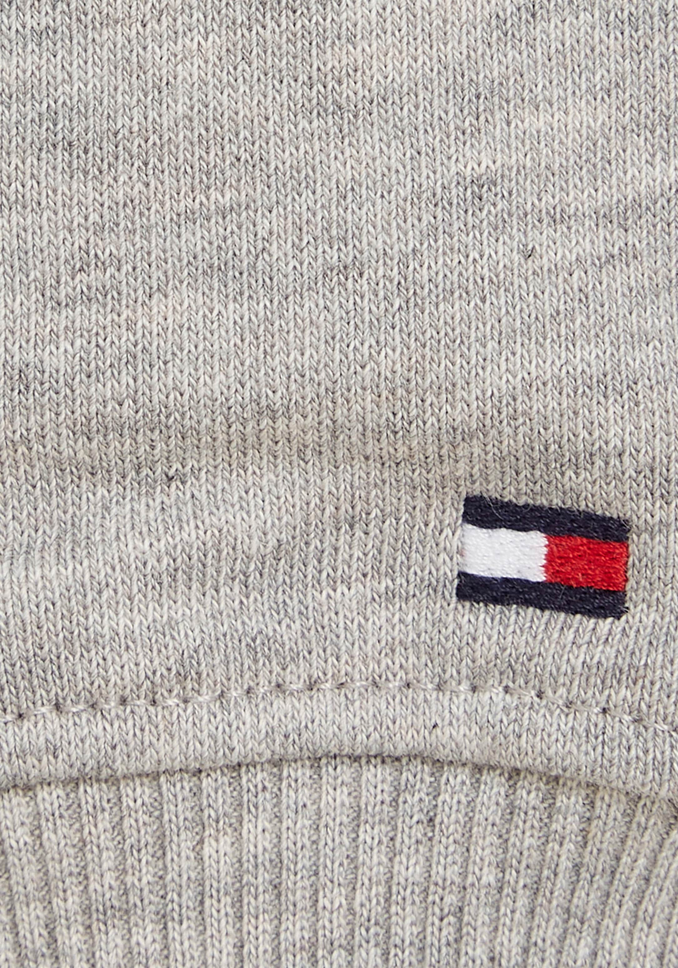 Tommy Hilfiger Sweatshirt »ESSENTIAL SWEATSHIRT«, Kinder Kids Junior MiniMe,für Jungen und Mädchen