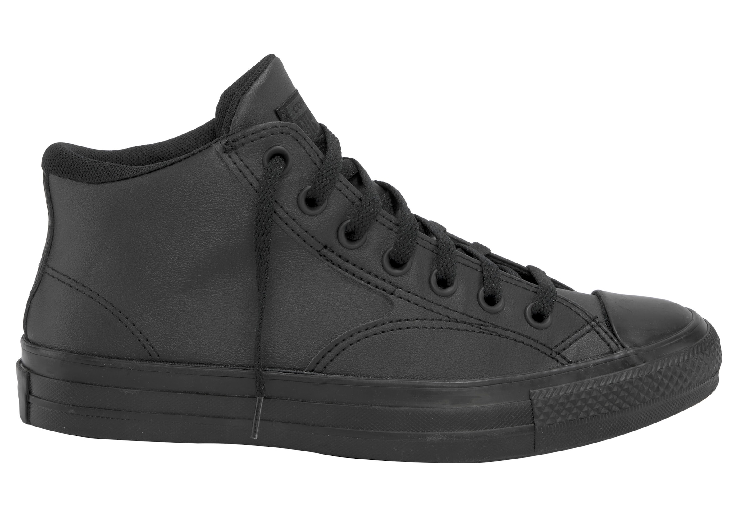 Converse Sneaker »CHUCK TAYLOR ALL STAR MALDEN STREET«