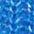 royalblau