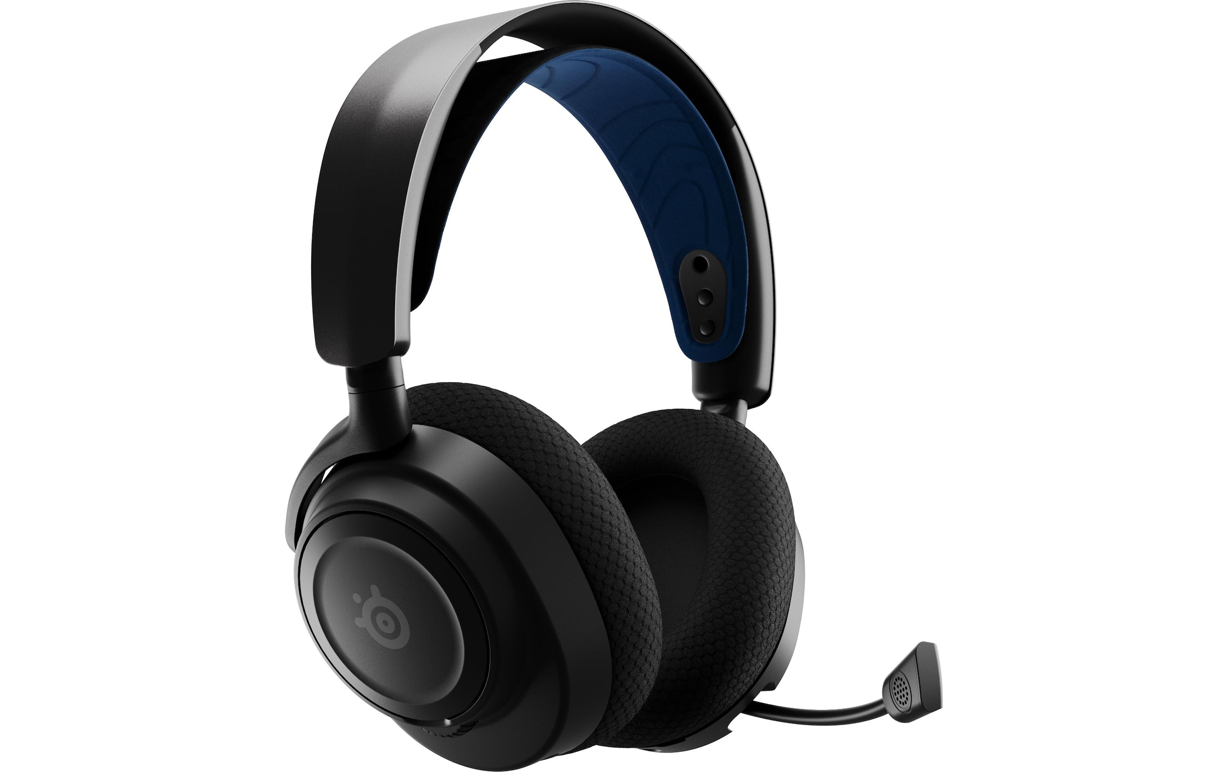 SteelSeries Headset »Headset Arctis Nova 7P«