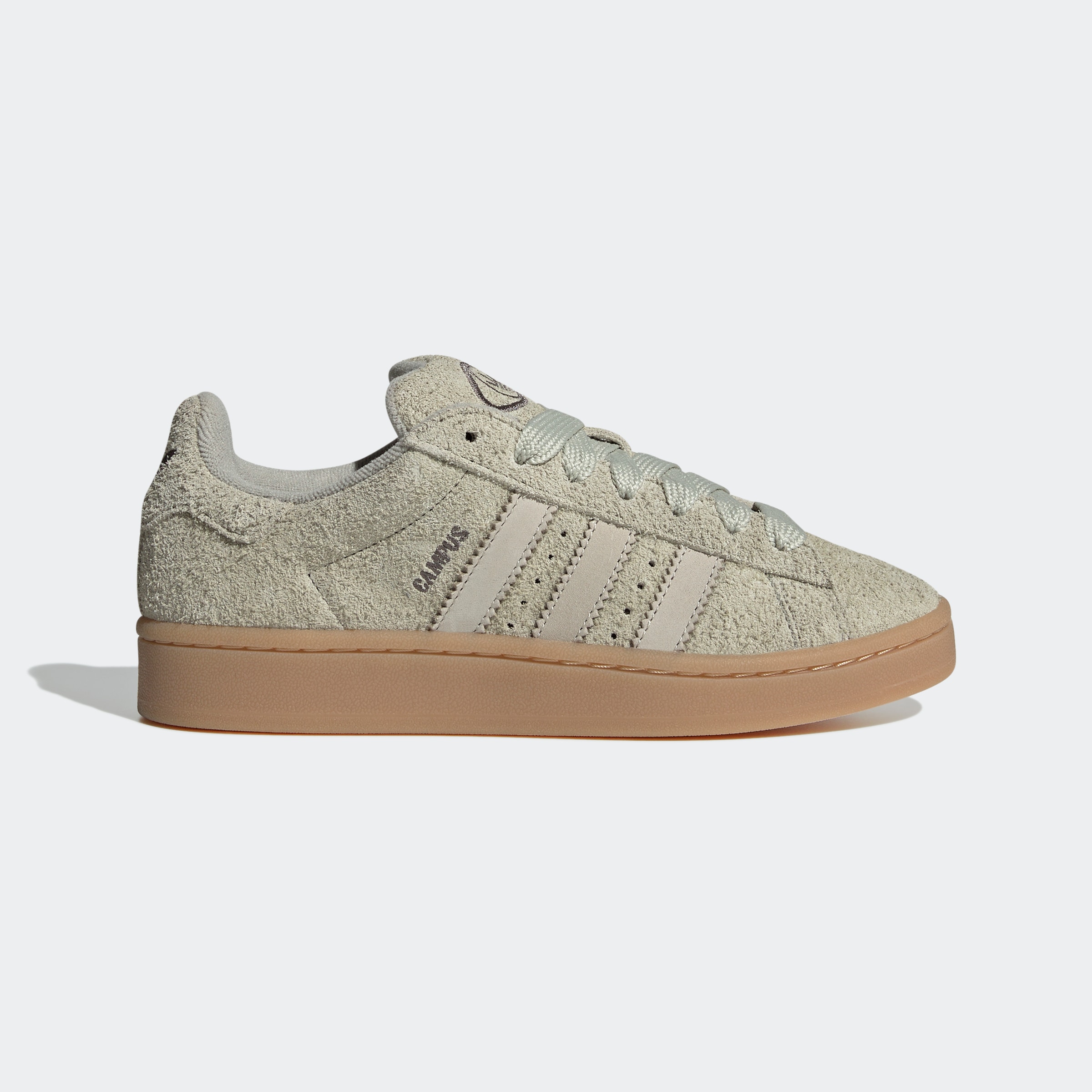 adidas Originals Sneaker »CAMPUS 00s W«