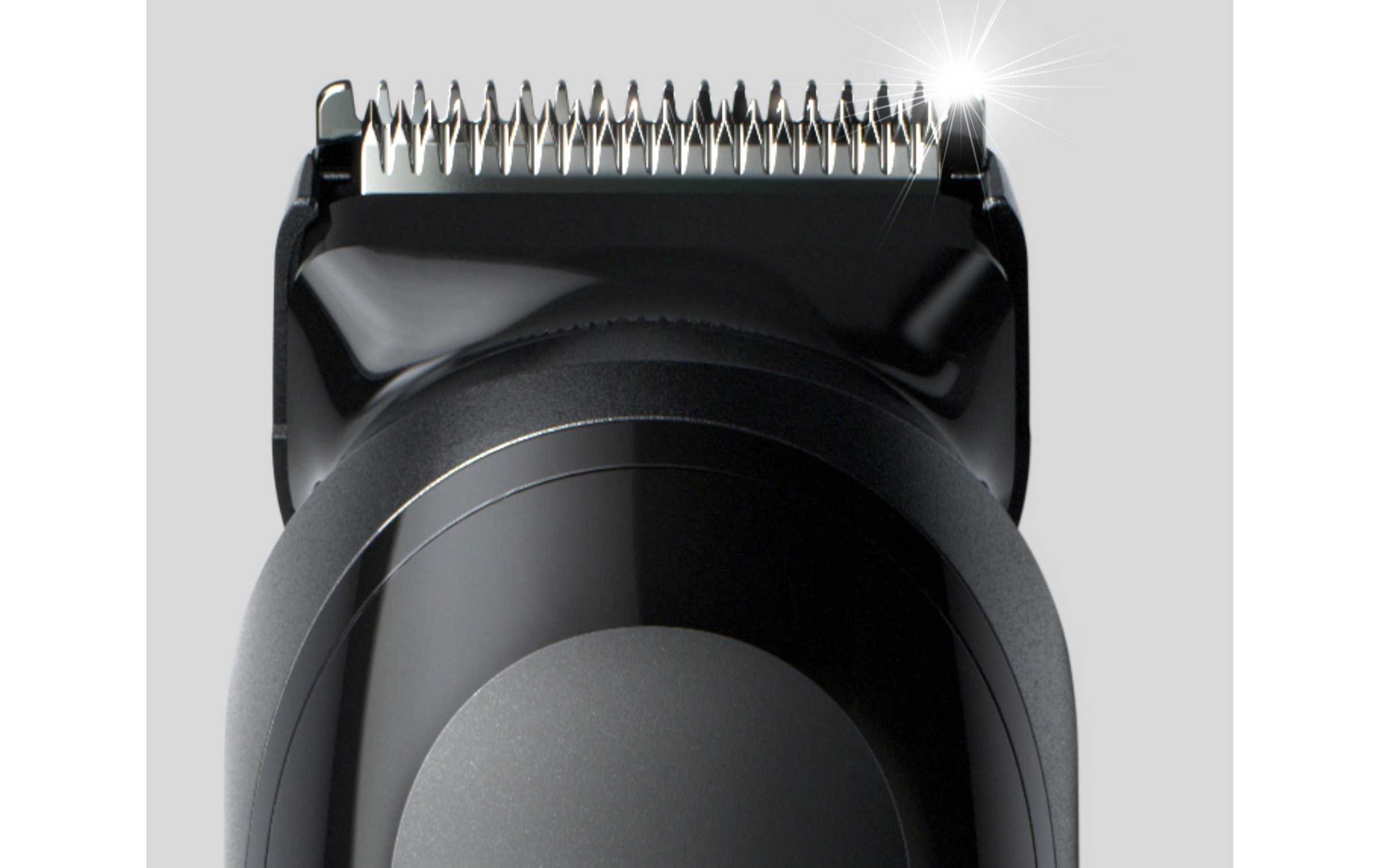 Braun Elektrorasierer »MGK5245 6-in-1«