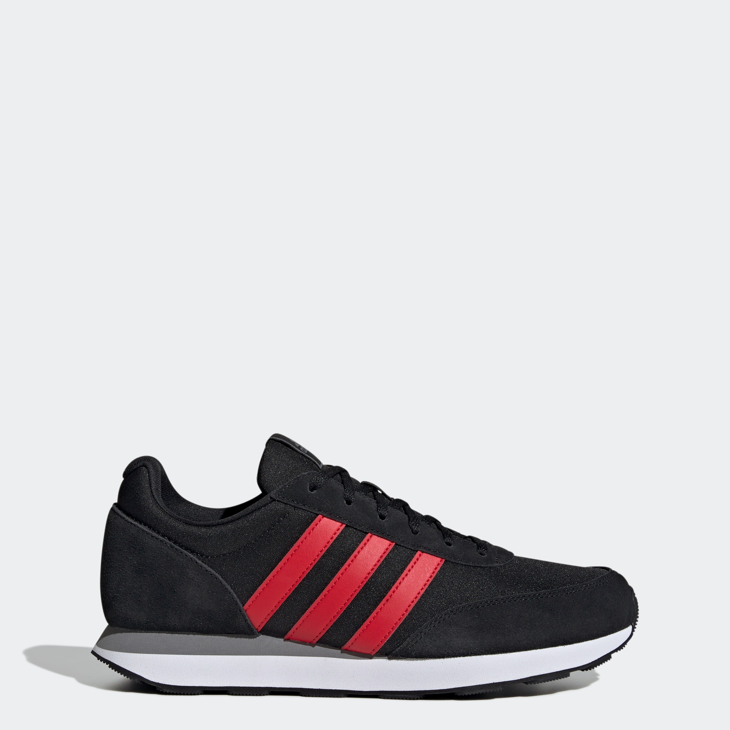 adidas Sportswear Sneaker »RUN 60S 3.0«