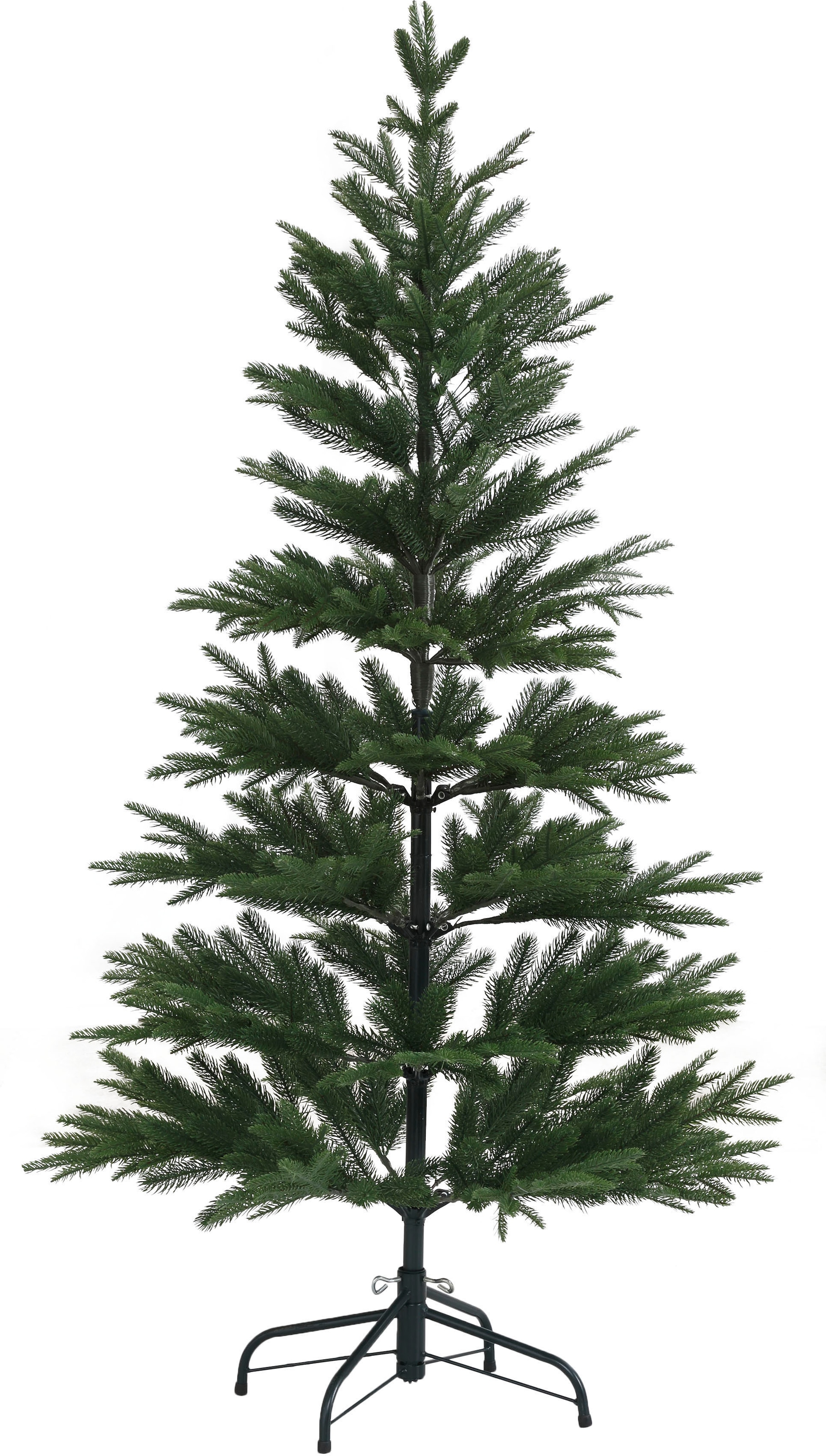 Weihnachtsdekoration Weihnachtsbäume Künstliche im online Jelmoli-Versand entdecken |