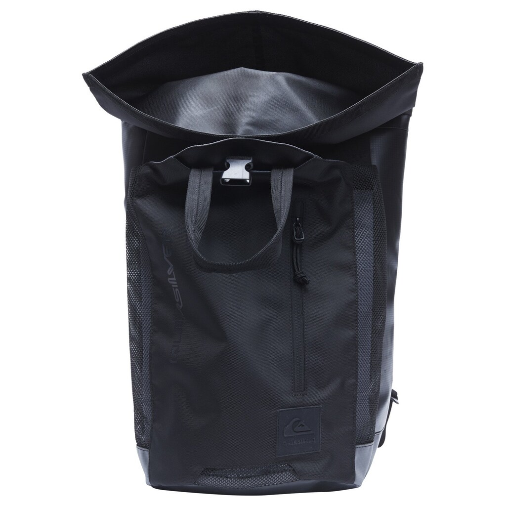 Quiksilver Sportrucksack »Secret Sesh 37L«