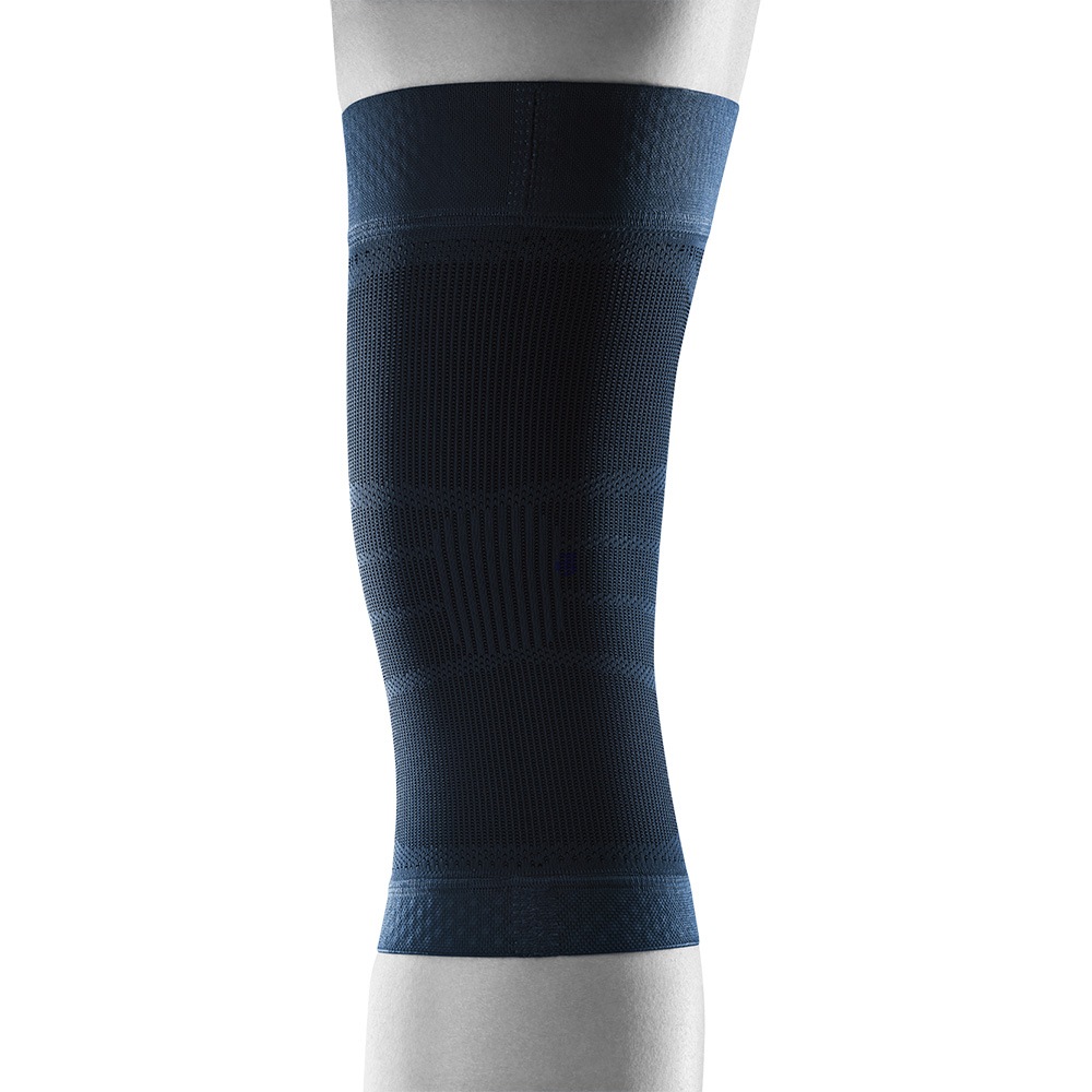 Bauerfeind Kniebandage »Sports Compression Knee Support«, mit Kompression