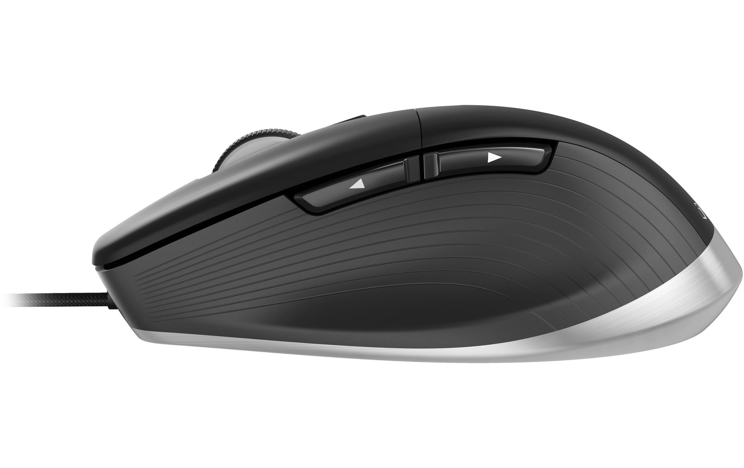 3DConnexion Maus »Pro«