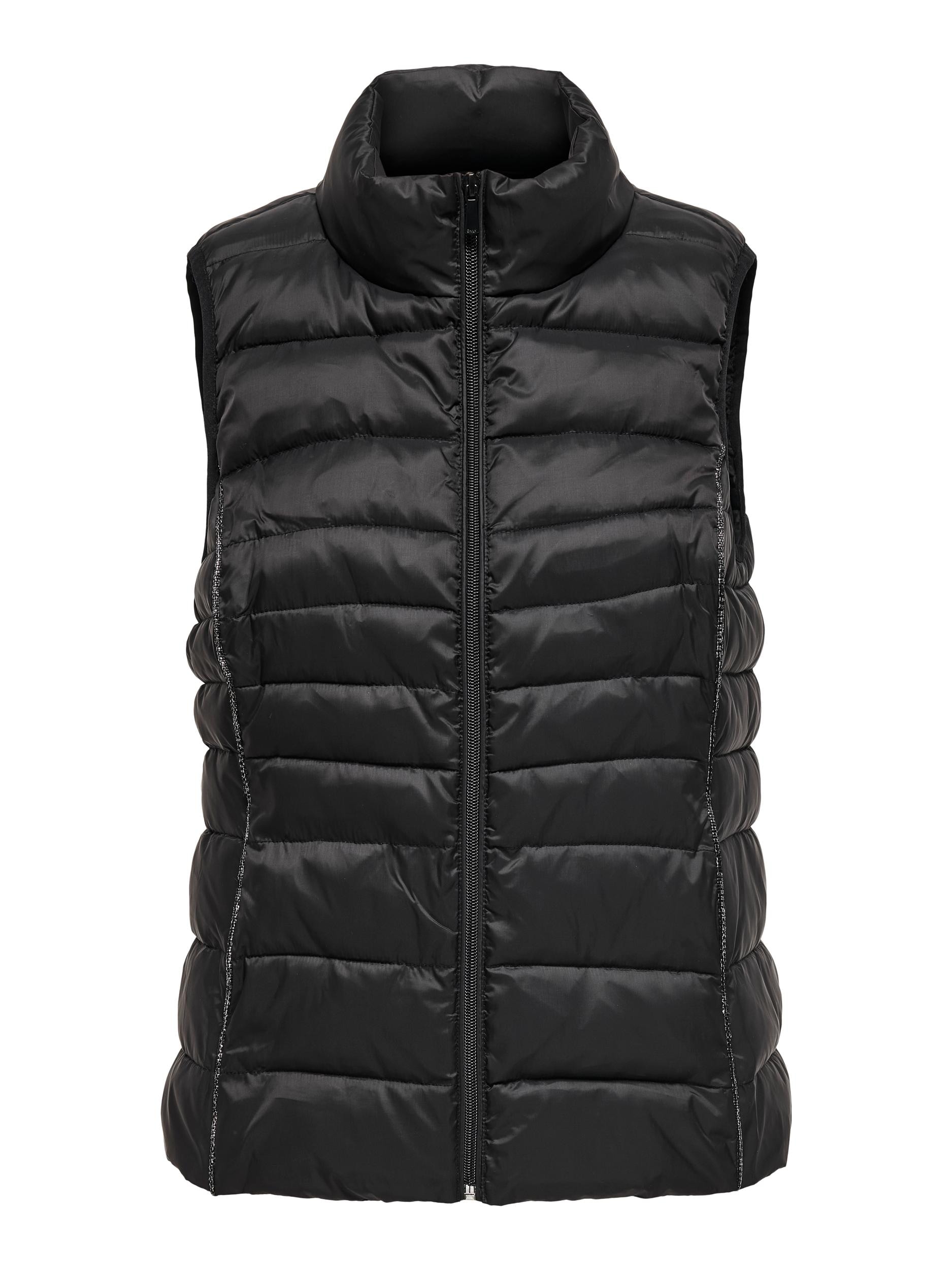 ONLY Steppweste »ONLNEWCLAIRE QUILTED WAISTCOAT OTW NOOS«