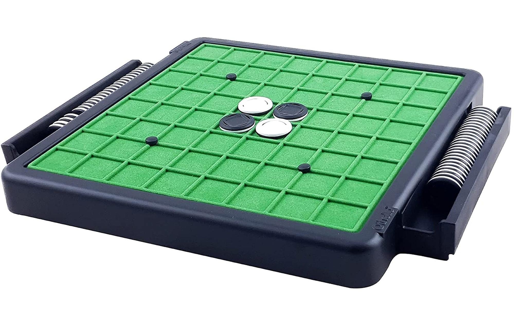 Bandai Spiel »classique -FR-«