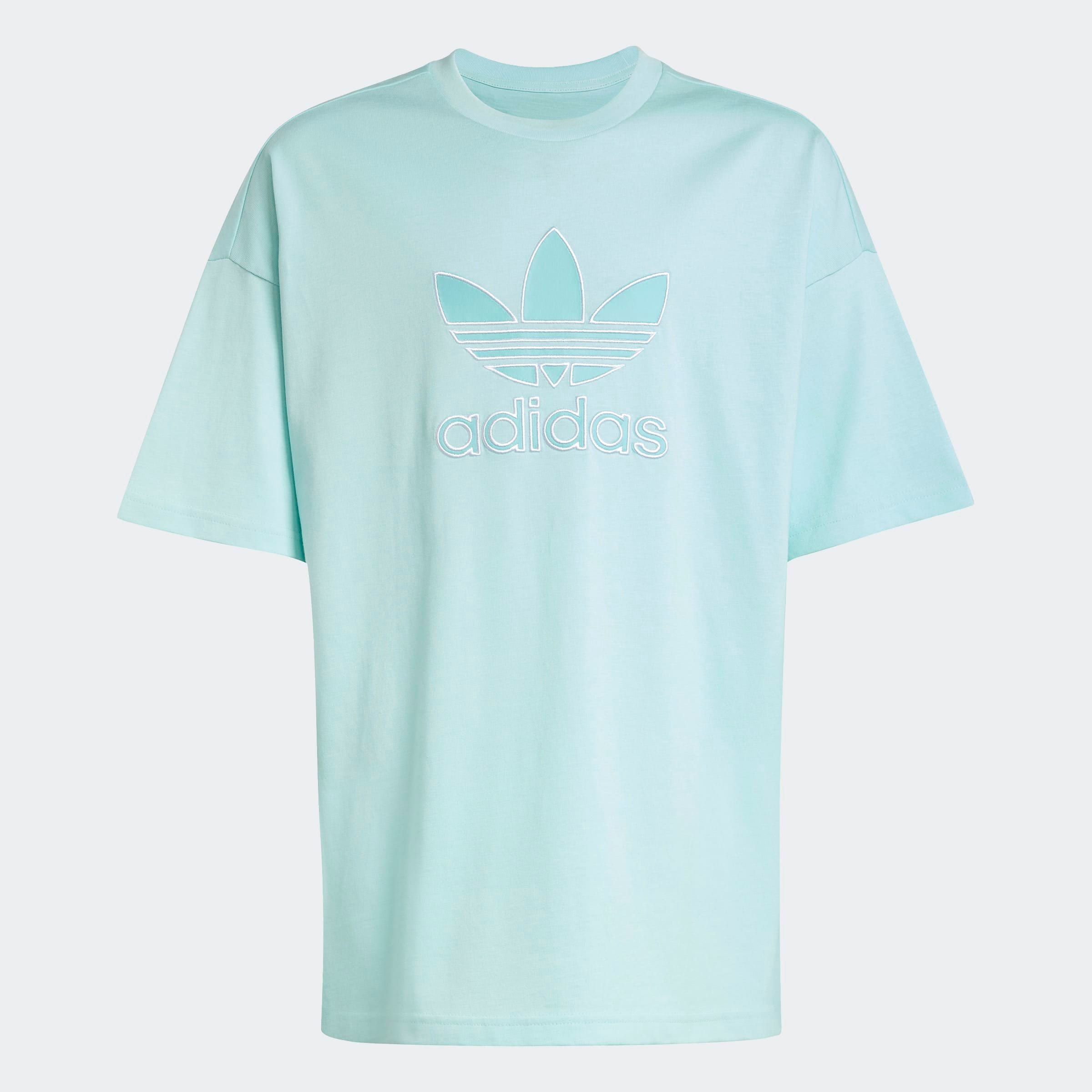 adidas Originals T-Shirt »TEE«