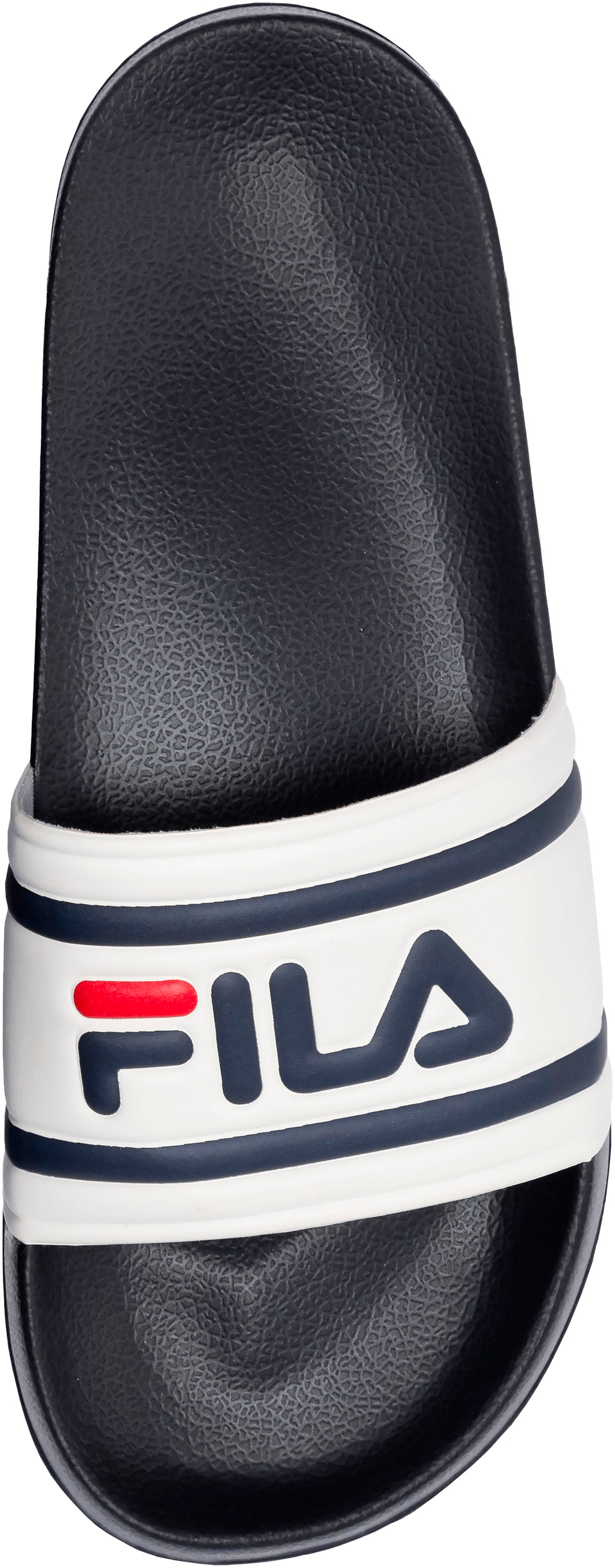 Fila Badesandale »MORRO BAY«