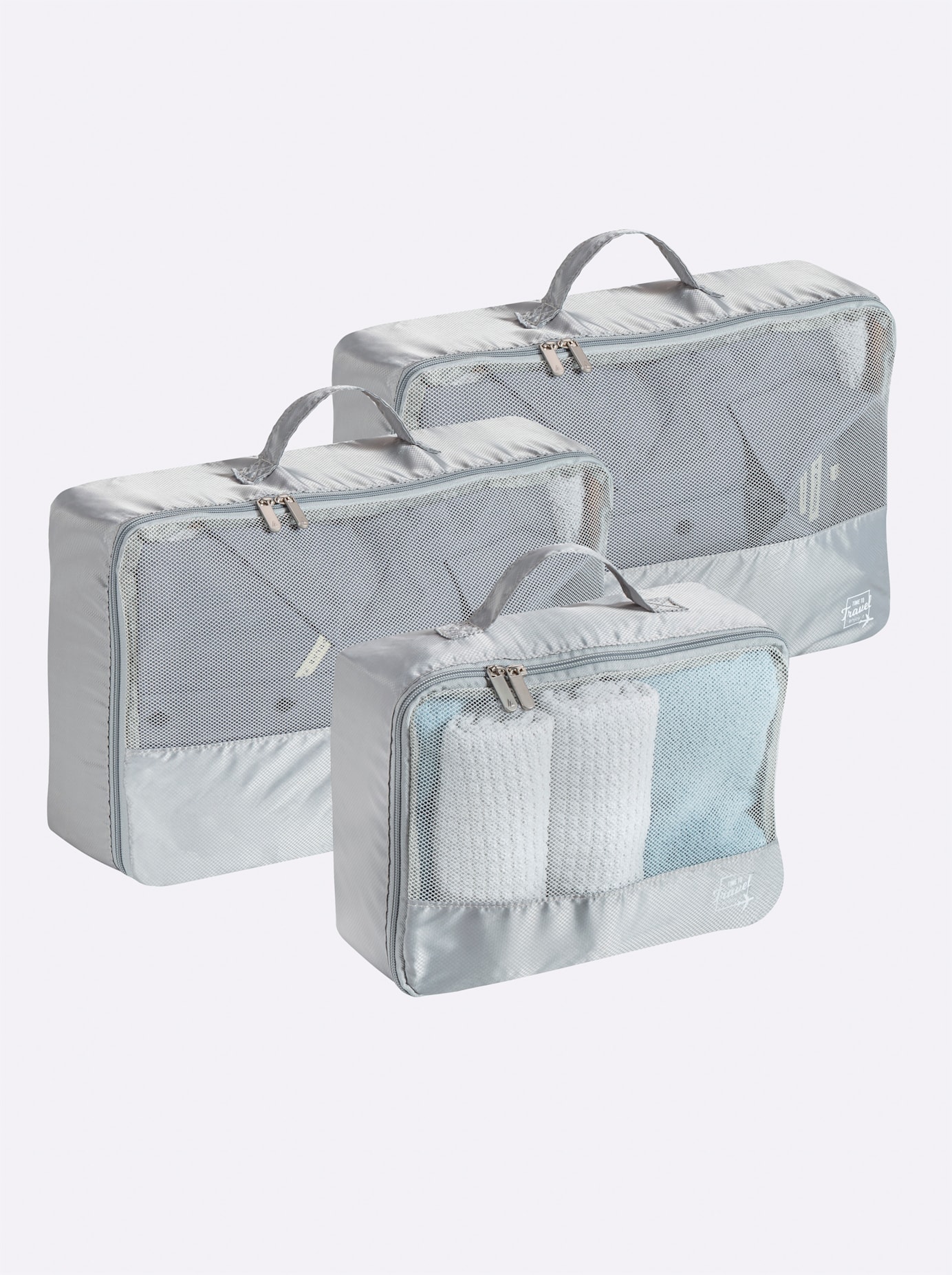 heine home Organizer