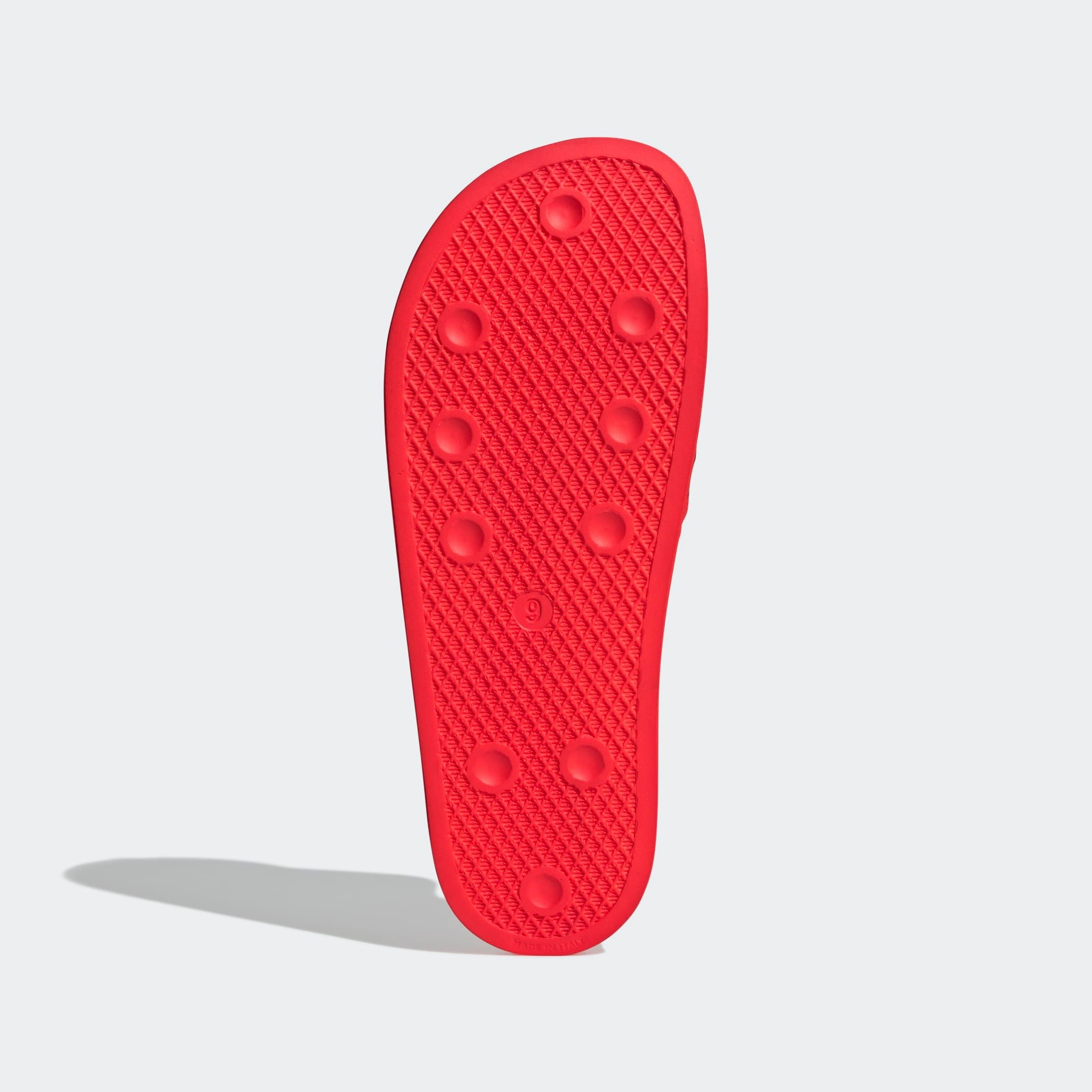 adidas Originals Badesandale »ADILETTE SLIDES«