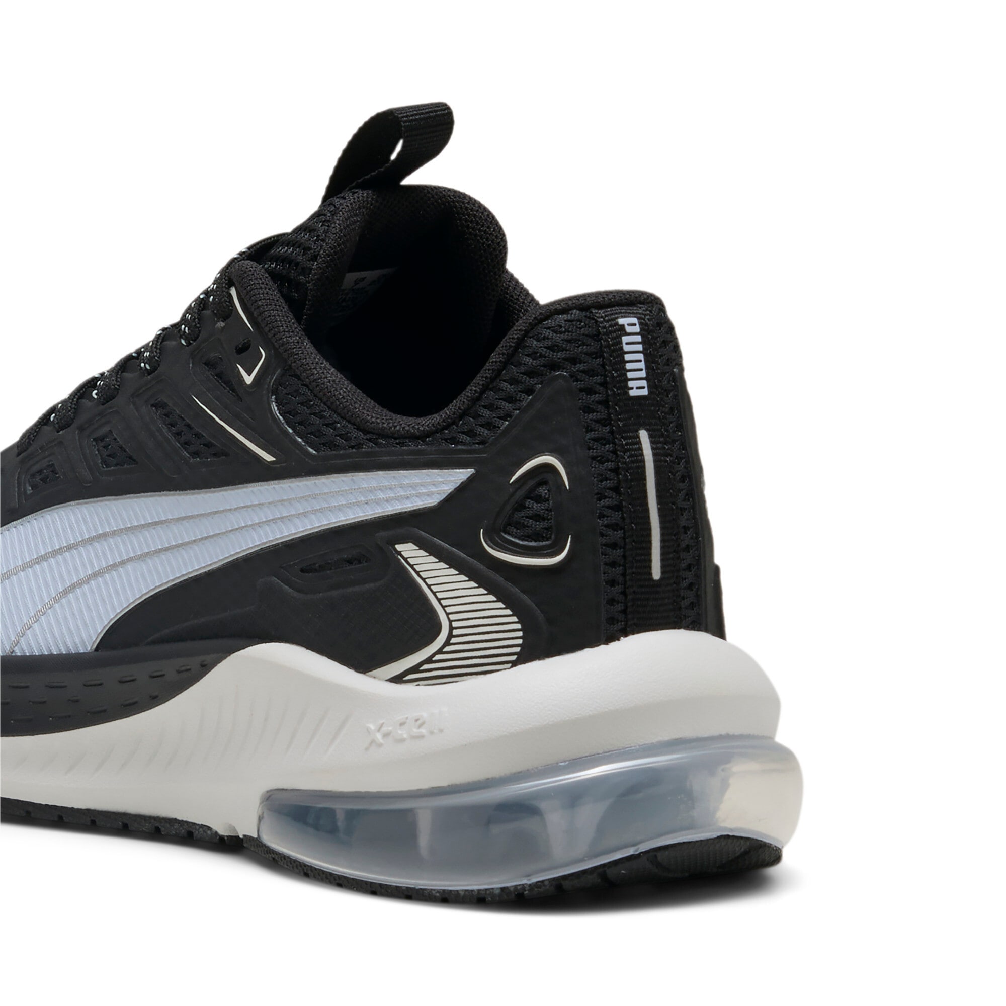 PUMA Laufschuh »X-CELL LIGHTSPEED WNS«