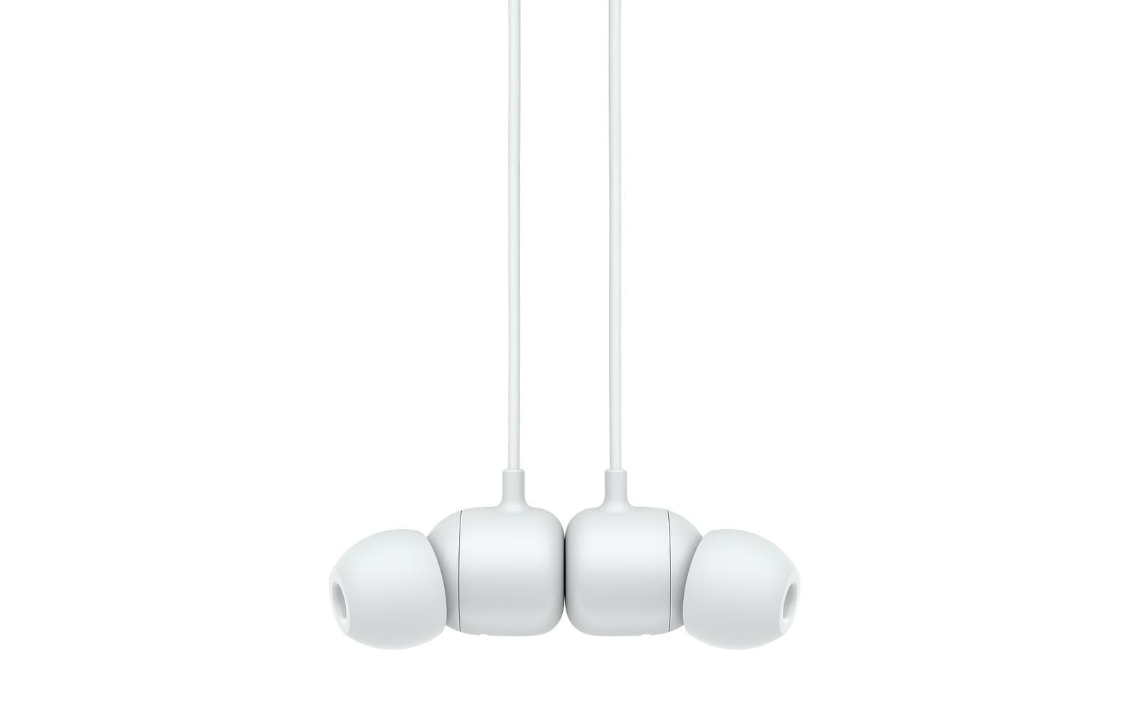 Beats by Dr. Dre In-Ear-Kopfhörer »Beats Flex Wireless Earphones«