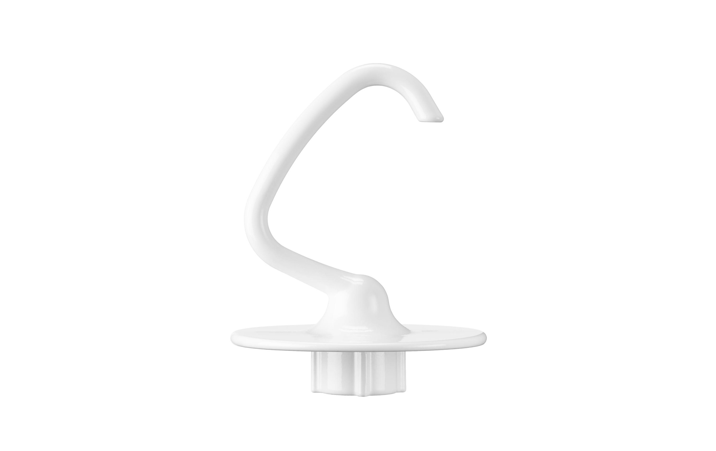 KitchenAid Küchenmaschine »Küchenmaschine mini schwarz«