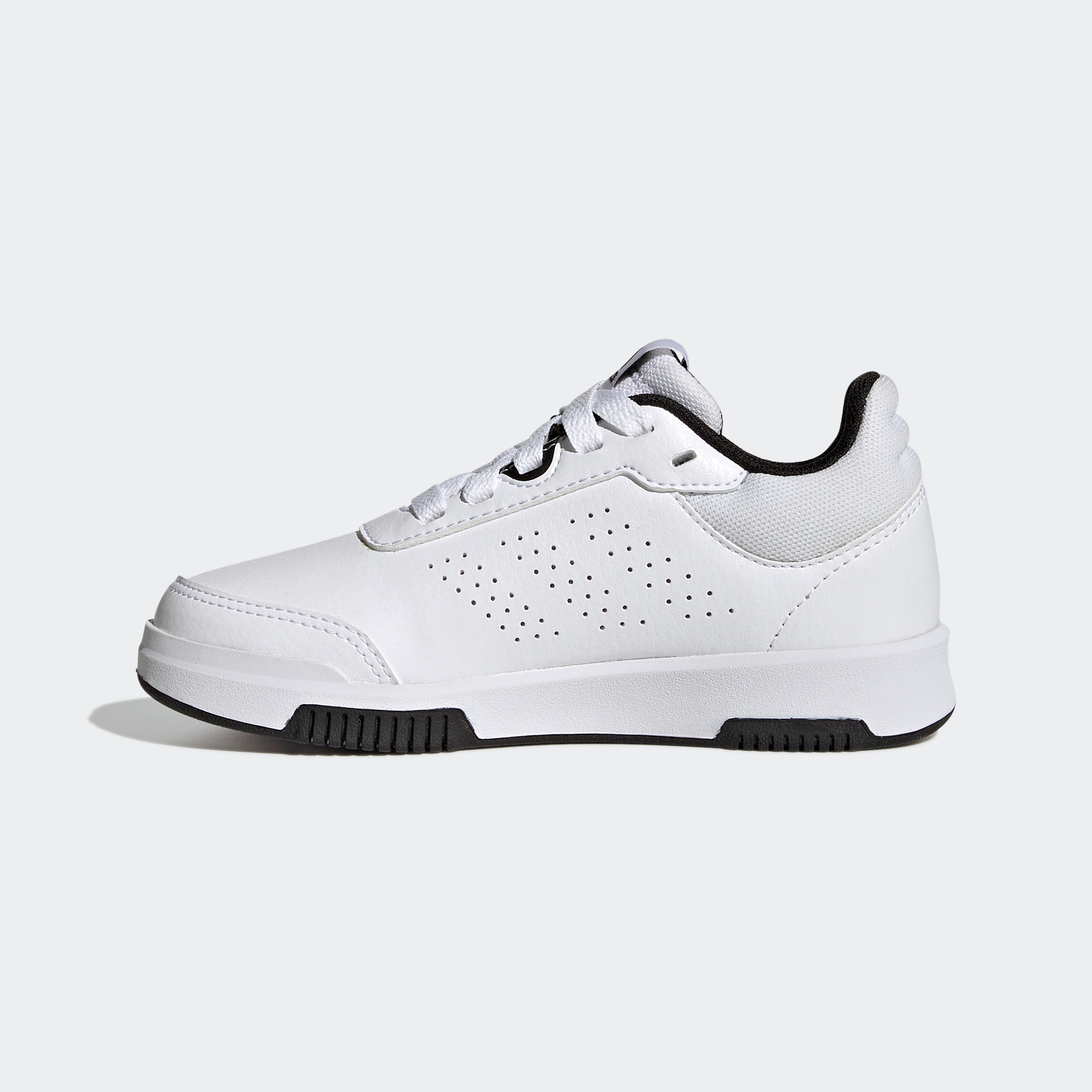 adidas Sportswear Sneaker »TENSAUR SPORT TRAINING LACE«