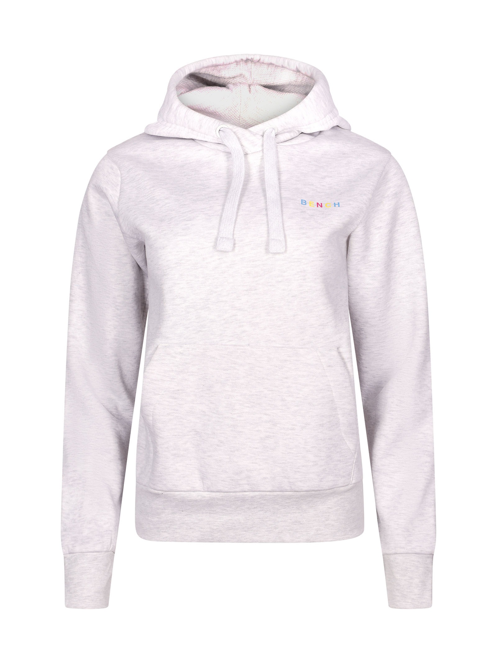 Bench. Kapuzensweatshirt »REION_HOODY«