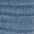 light blue denim