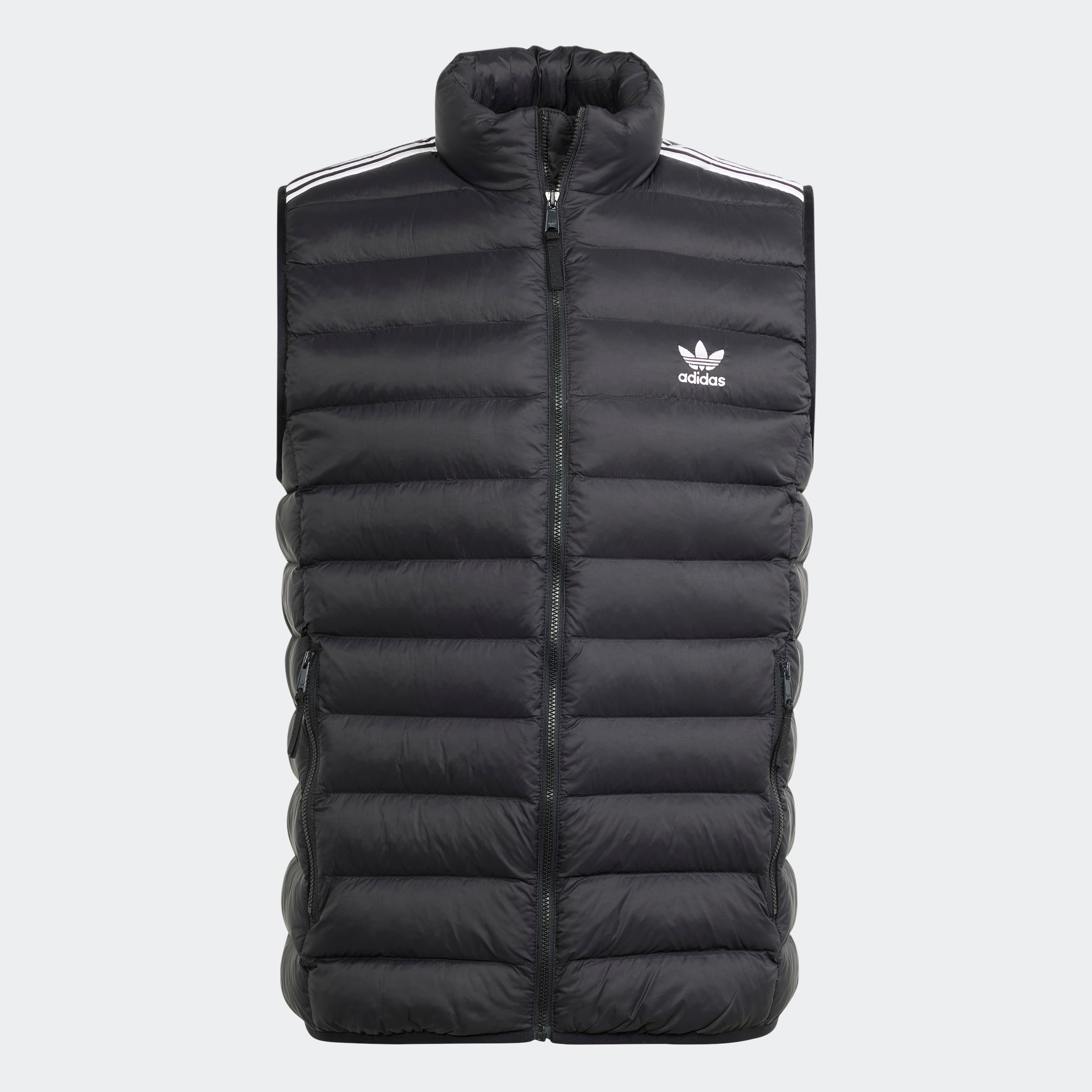 adidas Originals Funktionsweste »PADDED VEST«