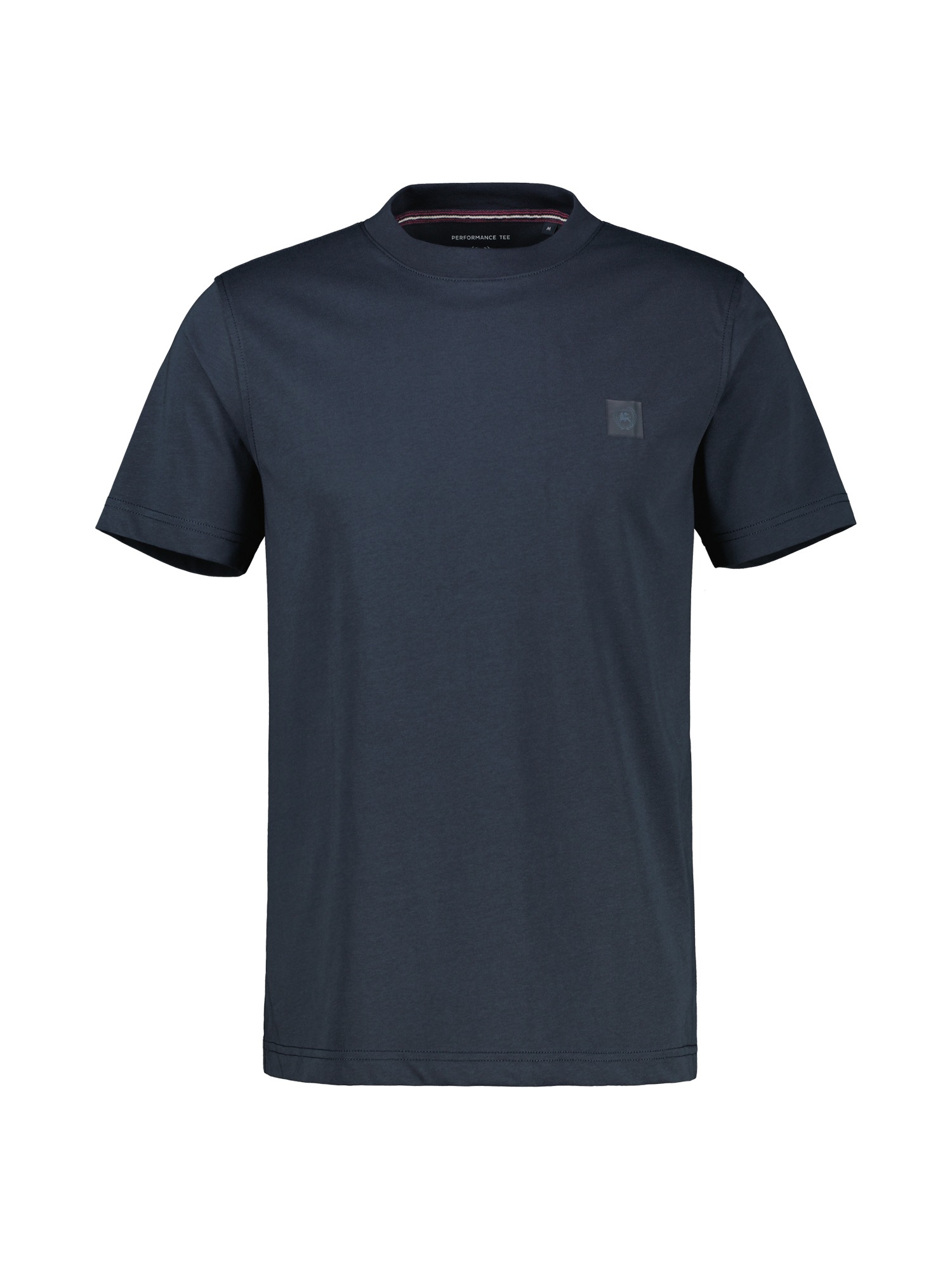 LERROS T-Shirt »LERROS COOL & DRY Performance T-Shirt für Herren«