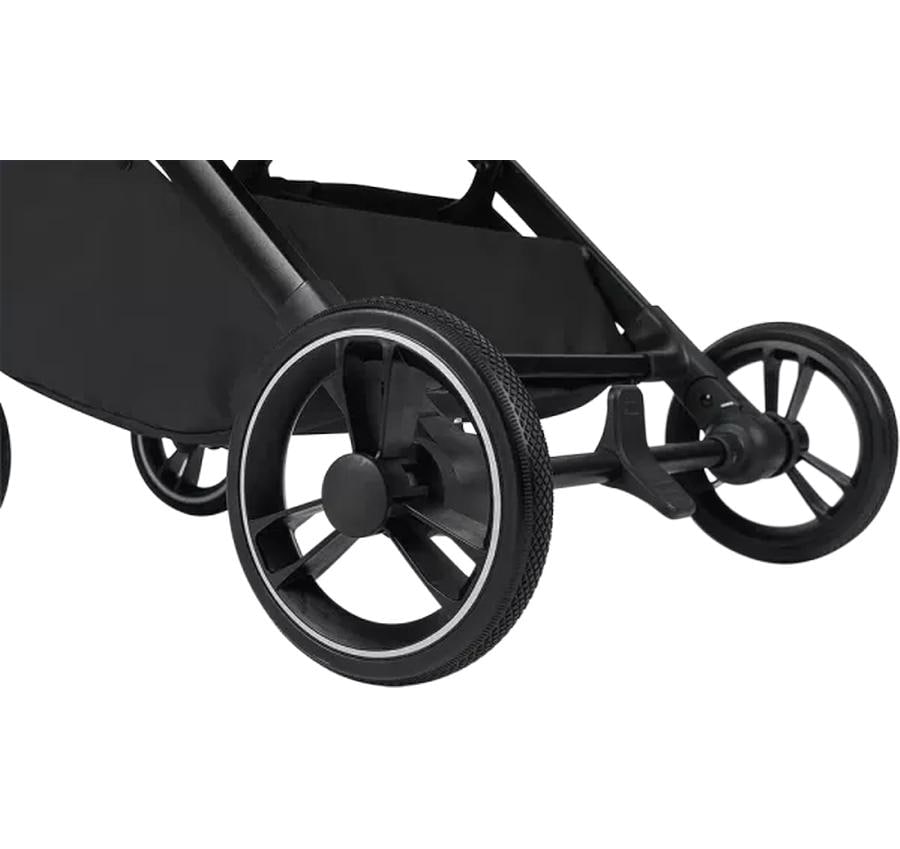 Osann Kinder-Buggy »Boogy 2«, 22 kg