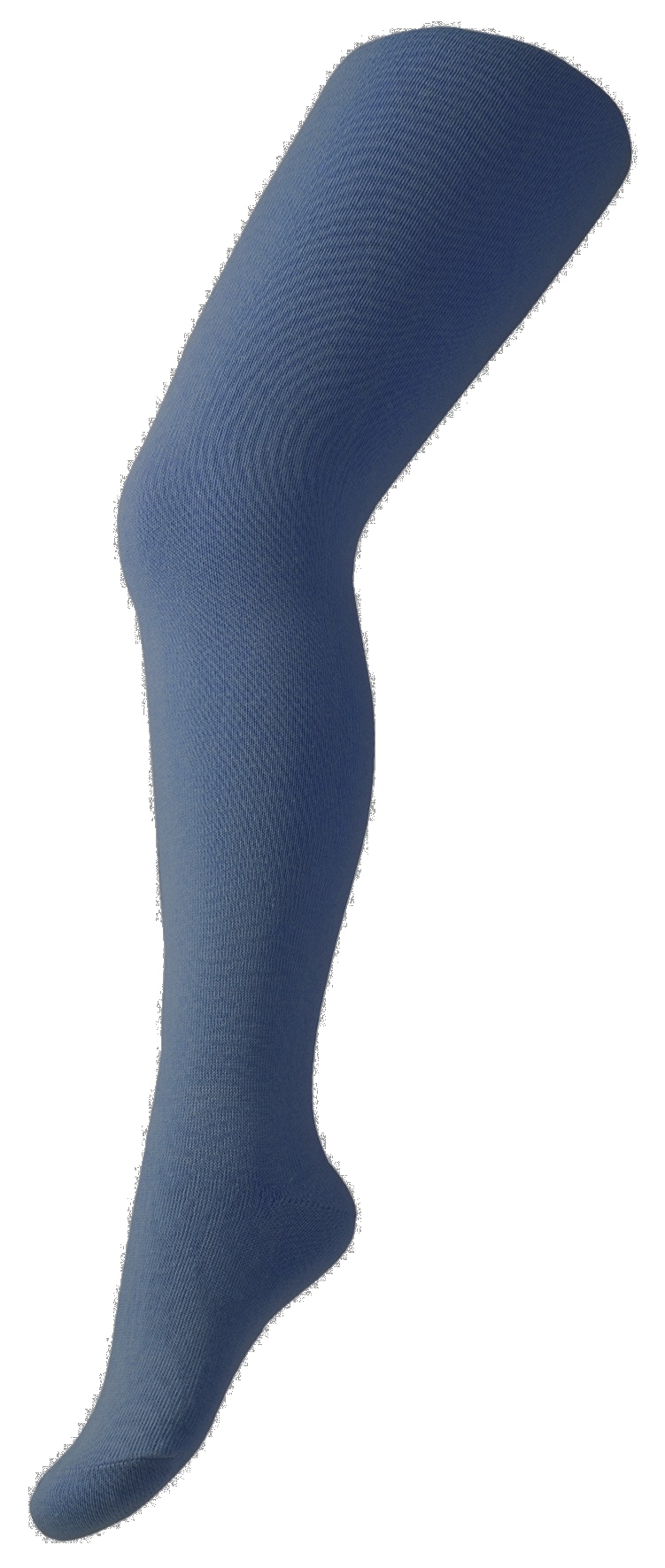 Camano Strumpfhose »ca-soft«, (2er Pack), mit elastischem Bund