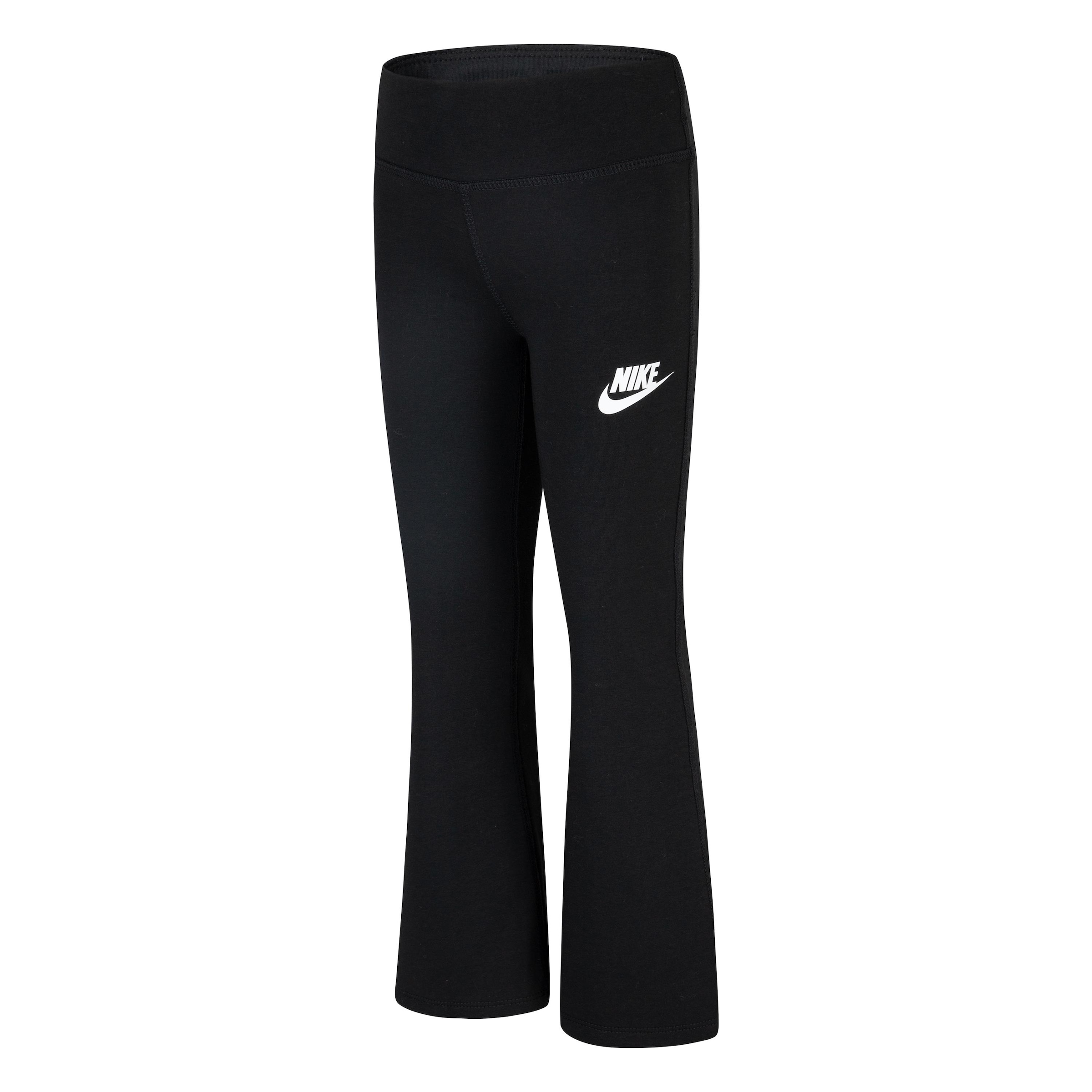 Nike Sportswear Leggings