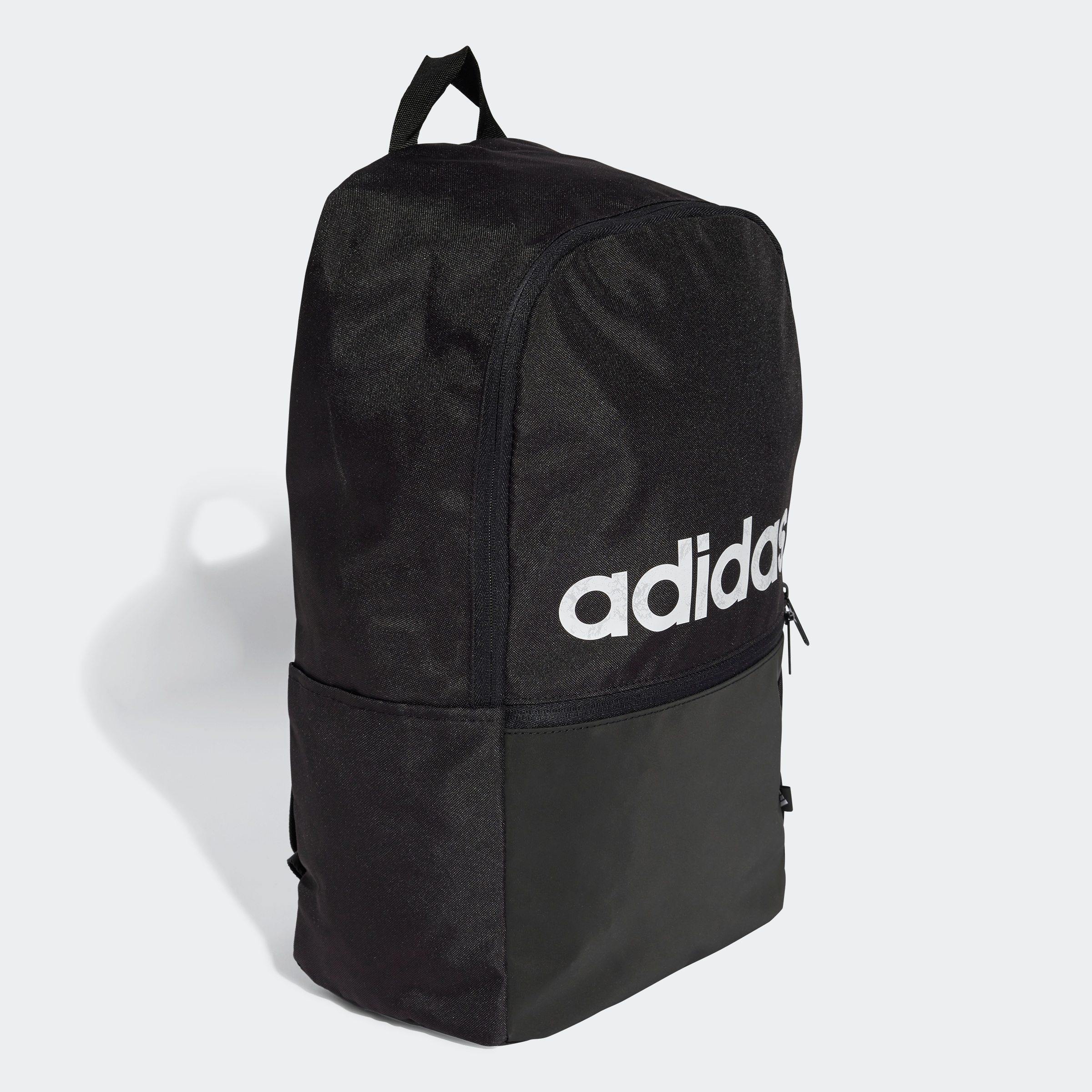 adidas Performance Rucksack »CLSC BP DAY«