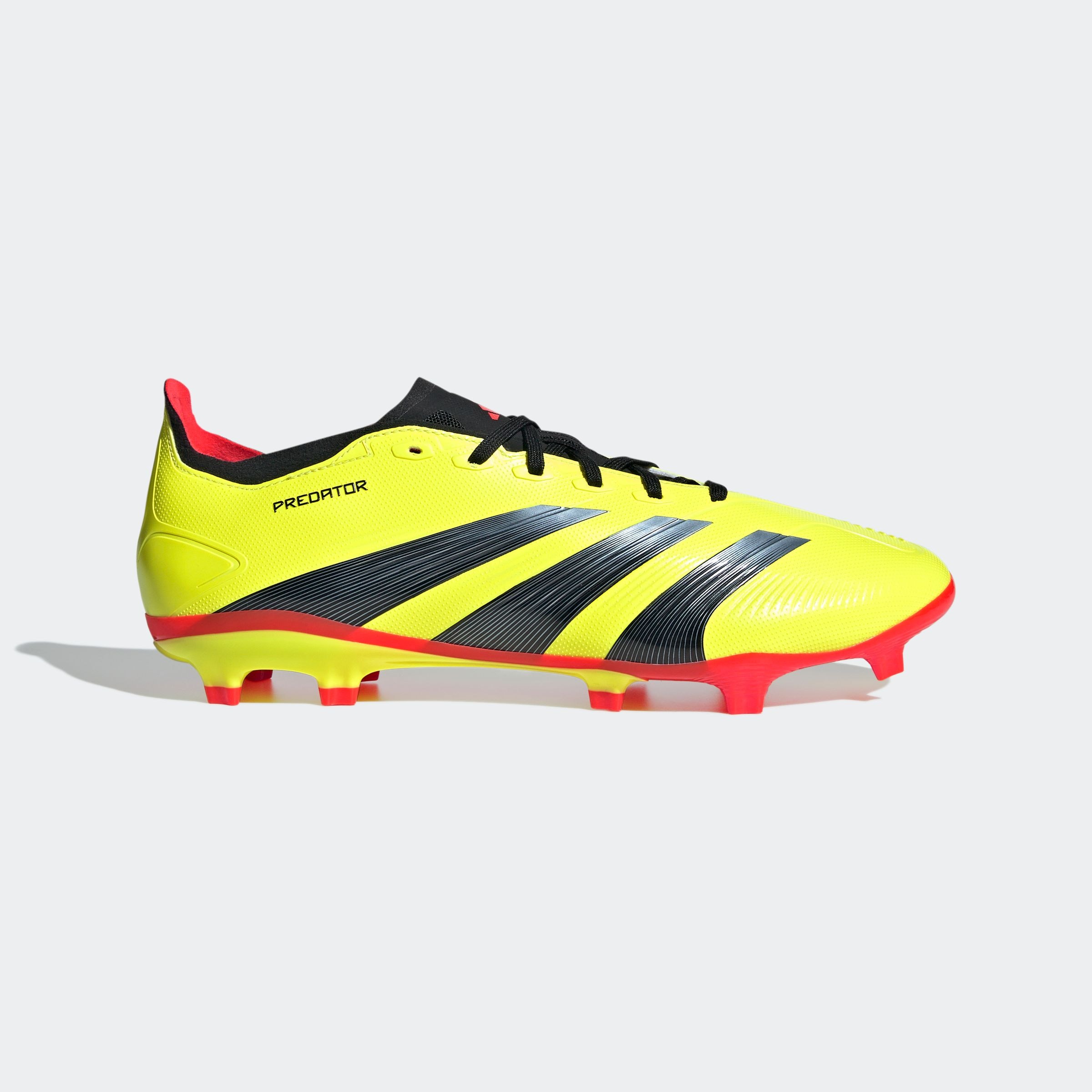 adidas Performance Fussballschuh »PREDATOR LEAGUE FG«