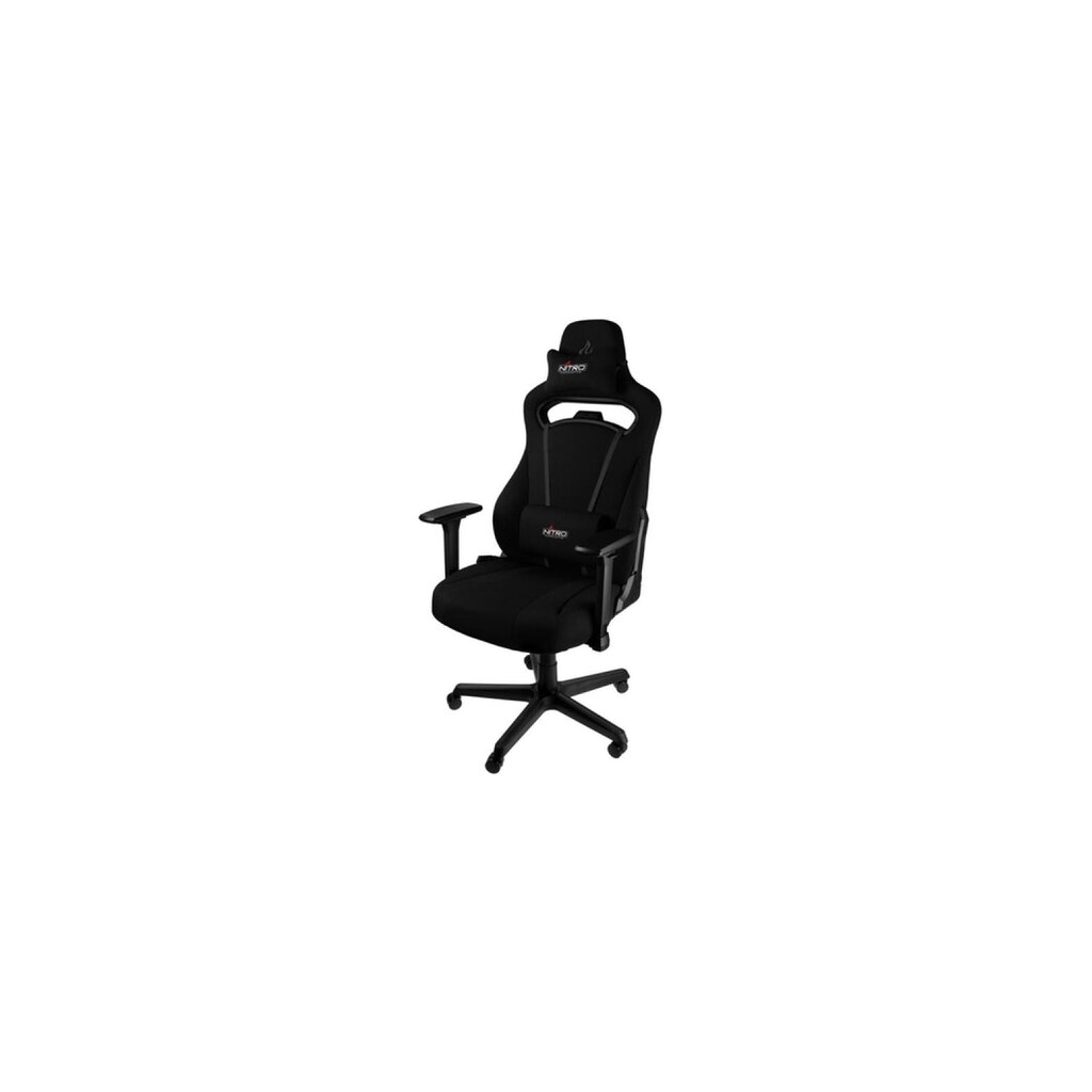 NITRO CONCEPTS Gaming-Stuhl »E250 Sc«