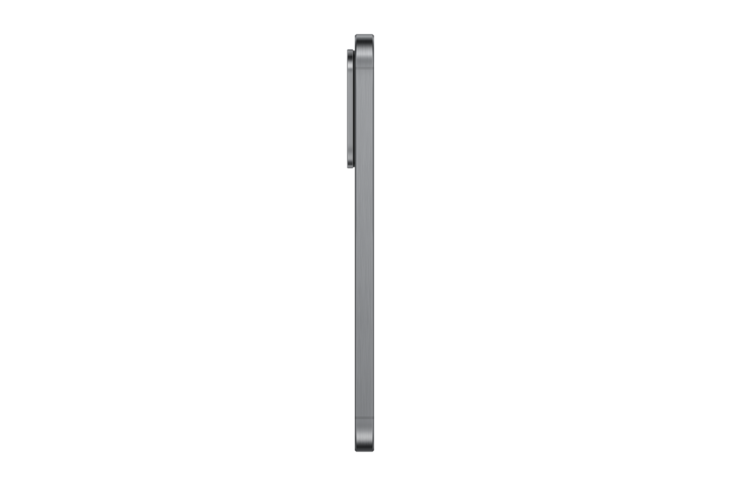 SAMSUNG Galaxy A56 5G, 8+256 GB, Awesome Graphite