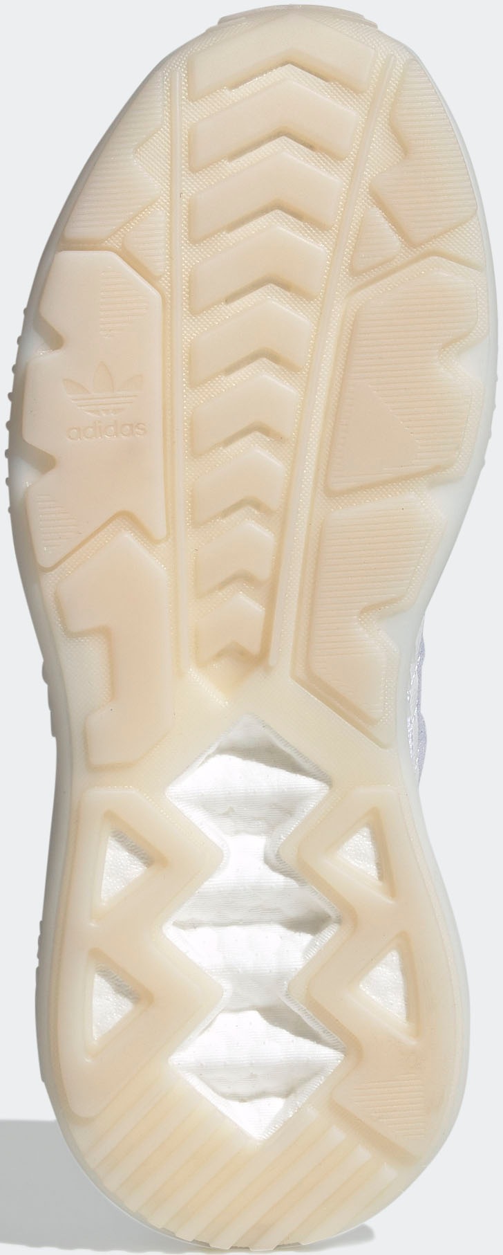 adidas Originals Sneaker »ZX 5K BOOST«