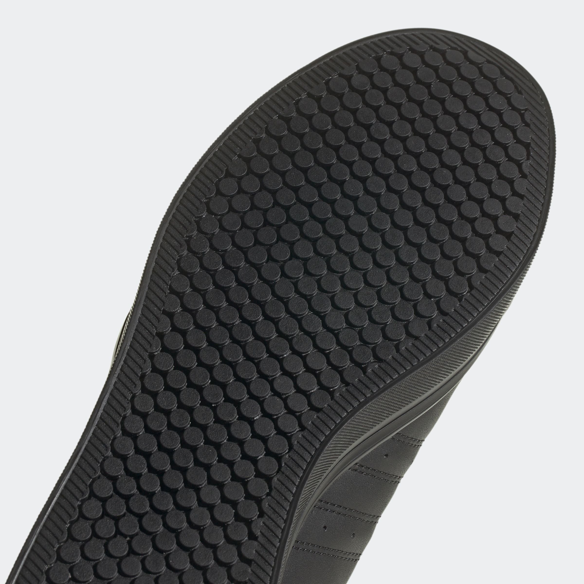 adidas Sportswear Sneaker »VS PACE 2.0«