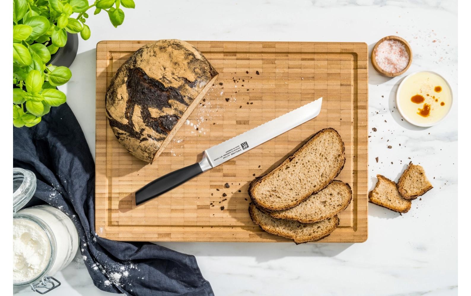 Zwilling Kochmesser »All Star 20 cm«, (1 tlg.)