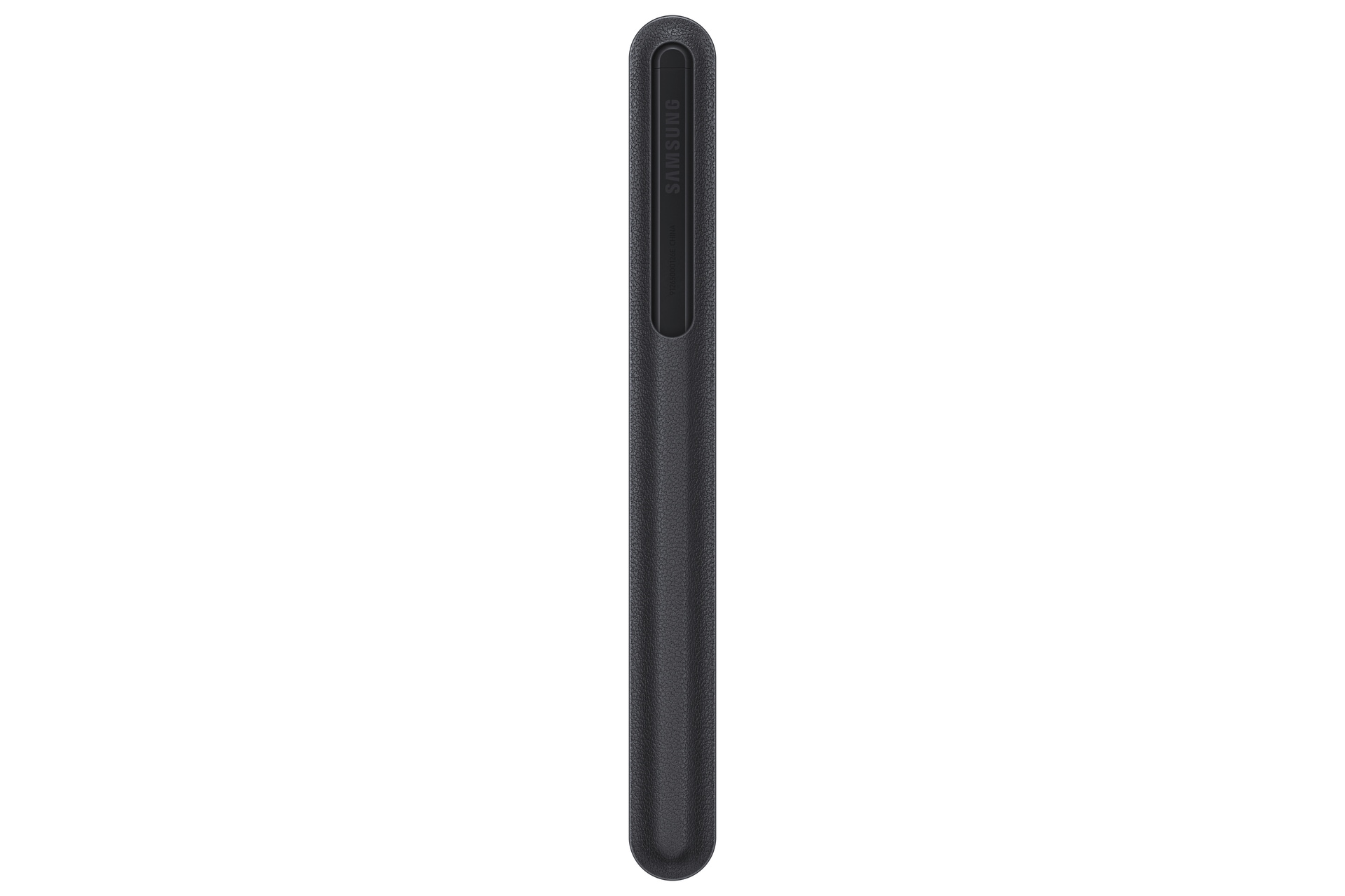 Samsung Eingabestift »S Pen Fold Edition«, für Galaxy Fold5
