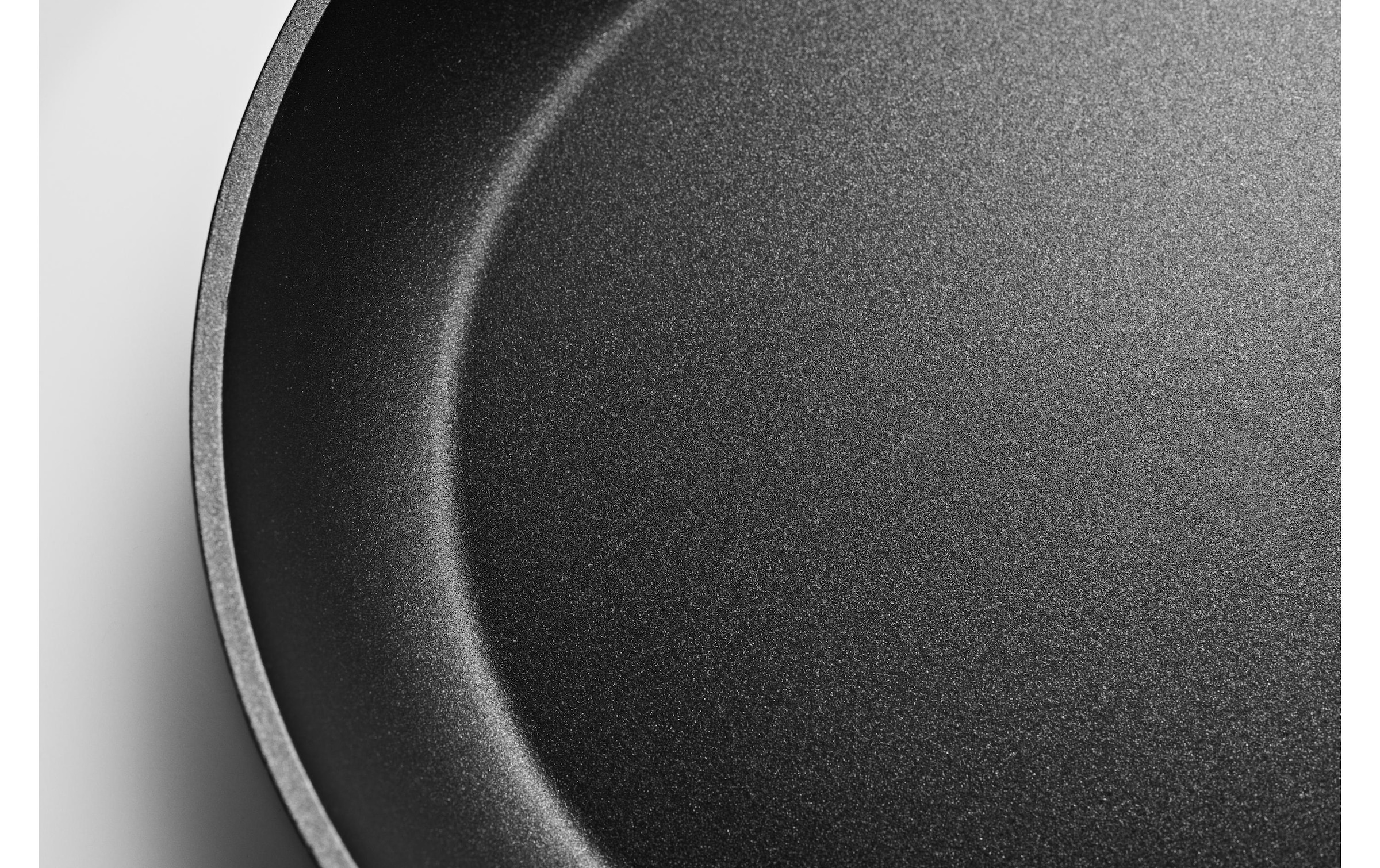 Eva Solo Bratpfanne »Nordic Kitchen«, Aluminium