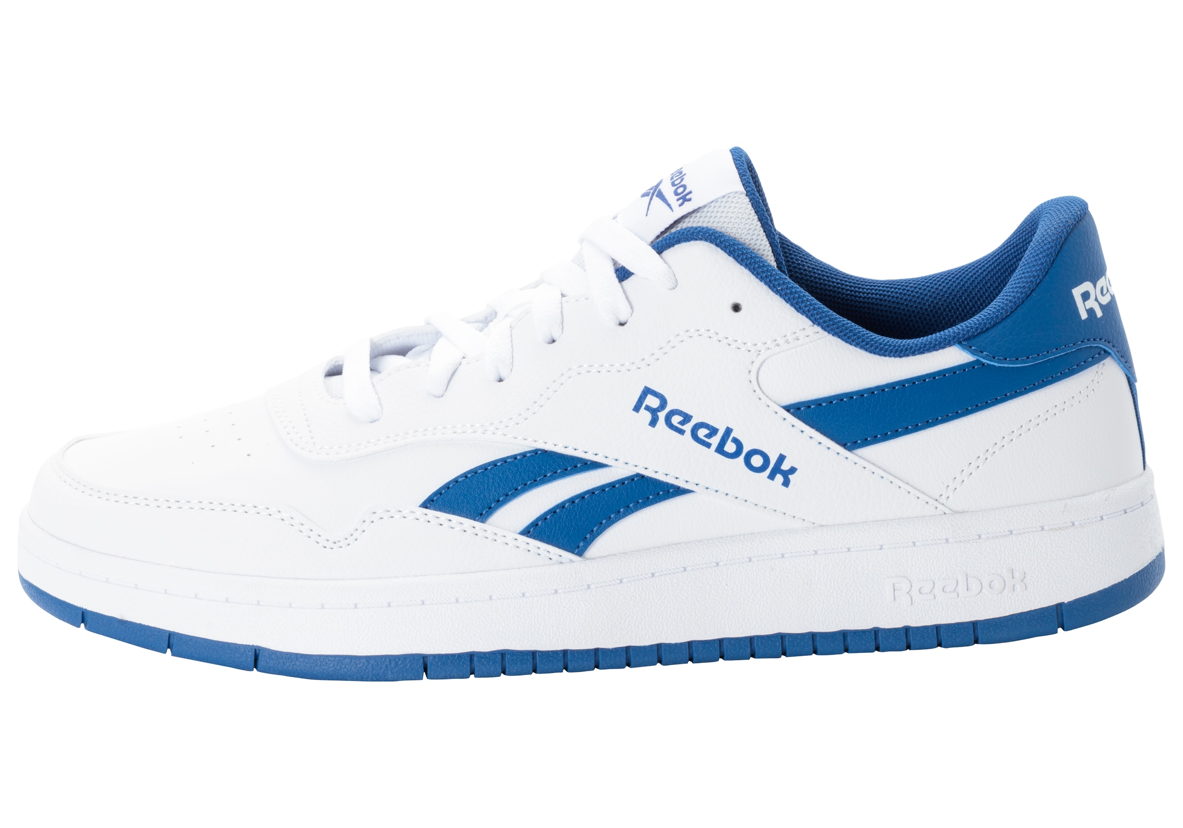 Reebok Sneaker »REEBOK BB 1000«