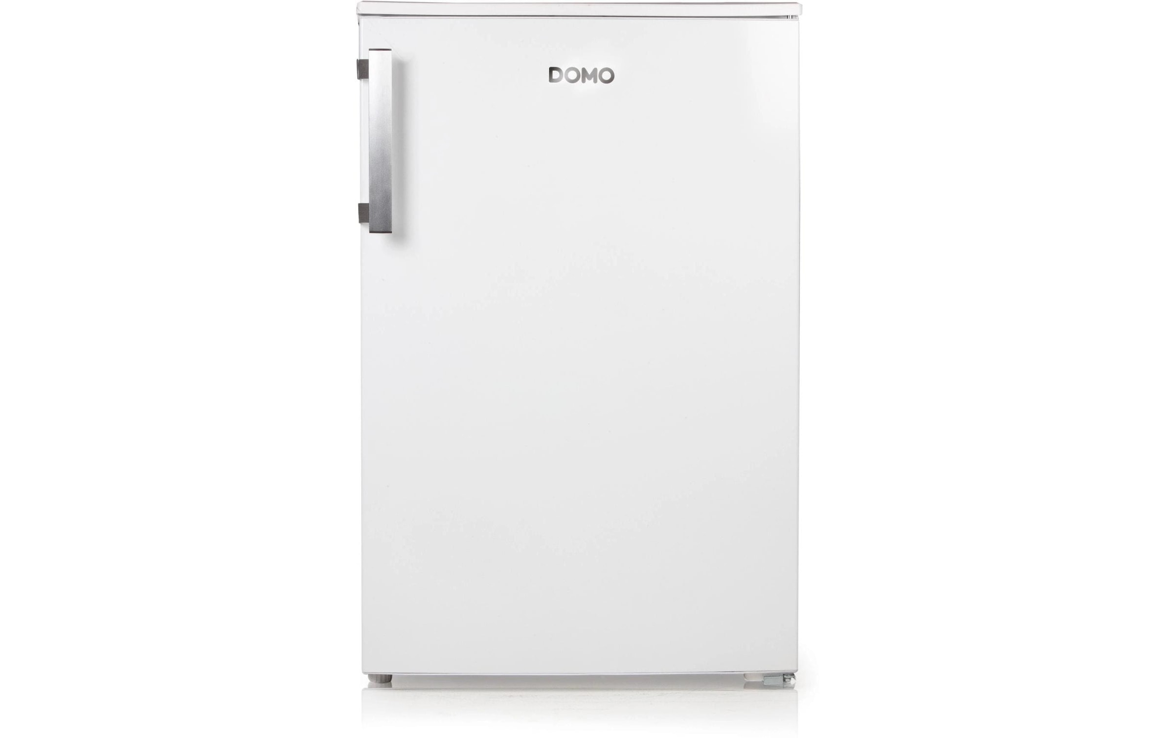 Domo Gefrierschrank »DO1072DV«, 85 cm hoch, 54,5 cm breit