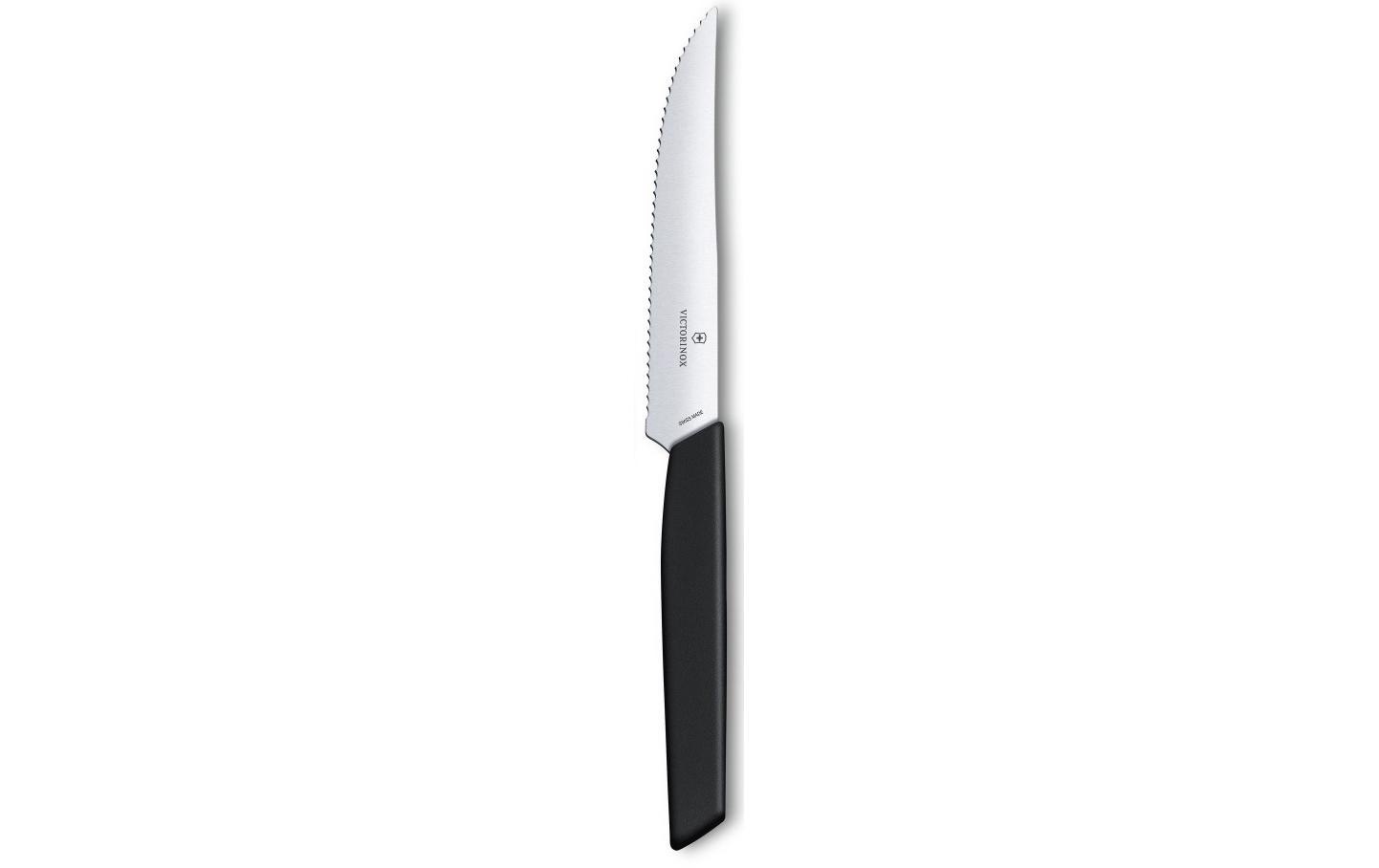 Victorinox Besteck-Set "Swiss Modern"