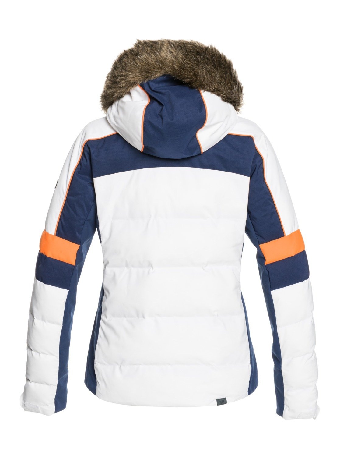 Roxy Snowboardjacke »Snow Blizzard«