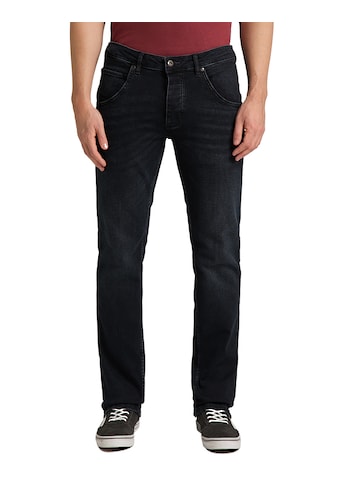 MUSTANG 5-Pocket-Jeans »Michigan Straight« kaufen
