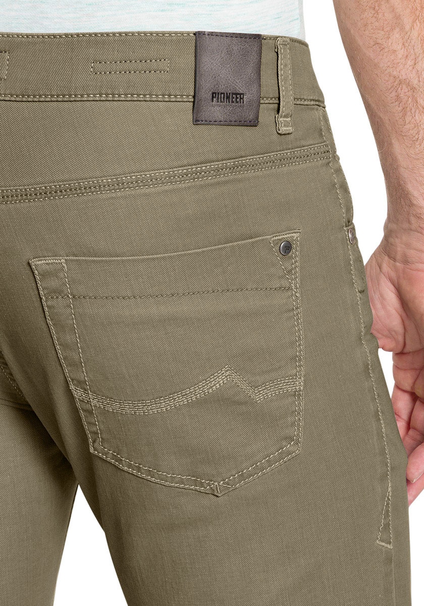 Pioneer Authentic Jeans 5-Pocket-Hose »Eric«