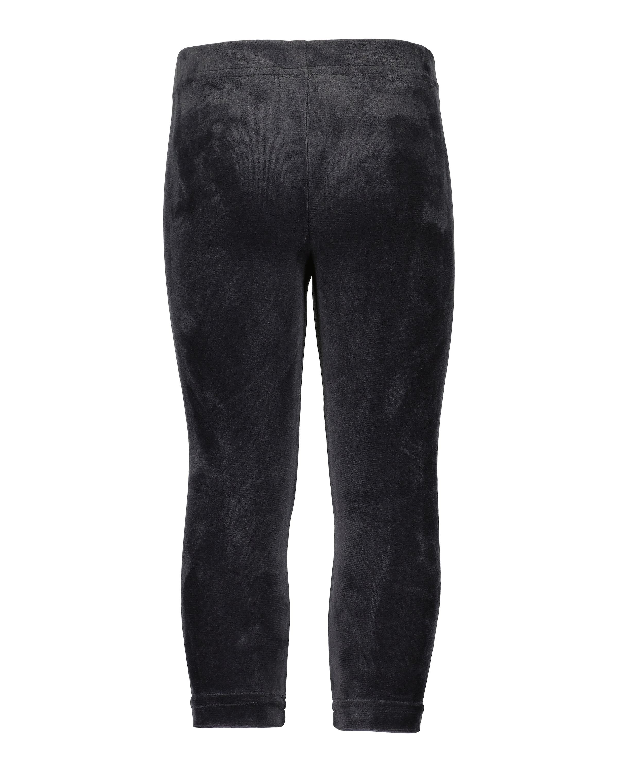 Blue Seven Leggings