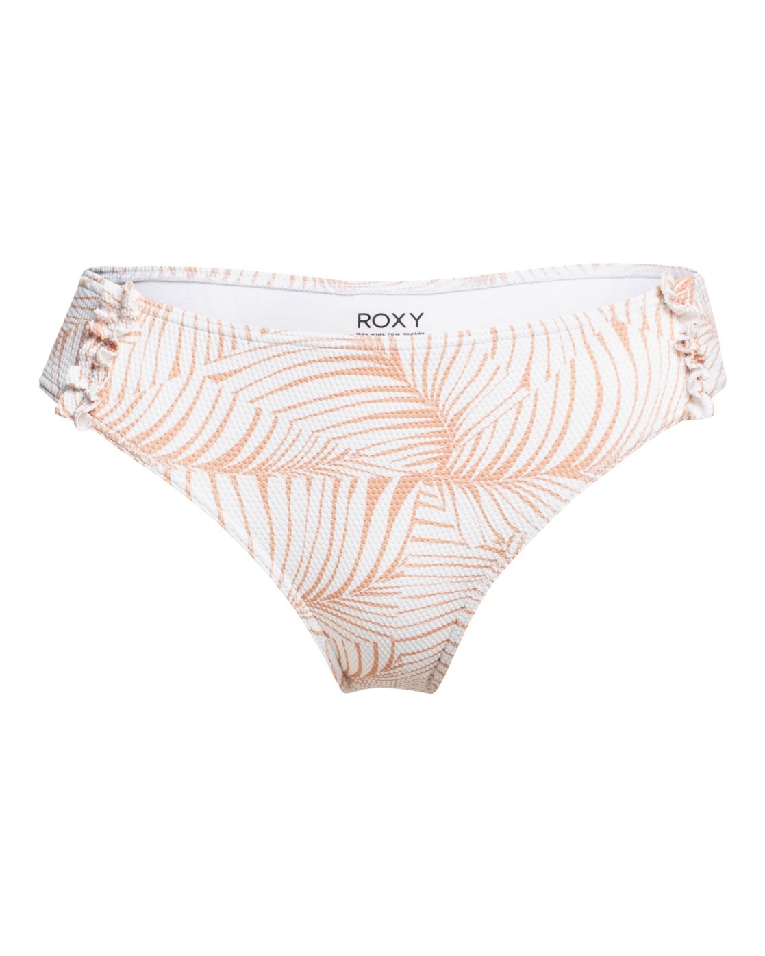 Roxy Bikini-Hose »Palm Tree Dreams«