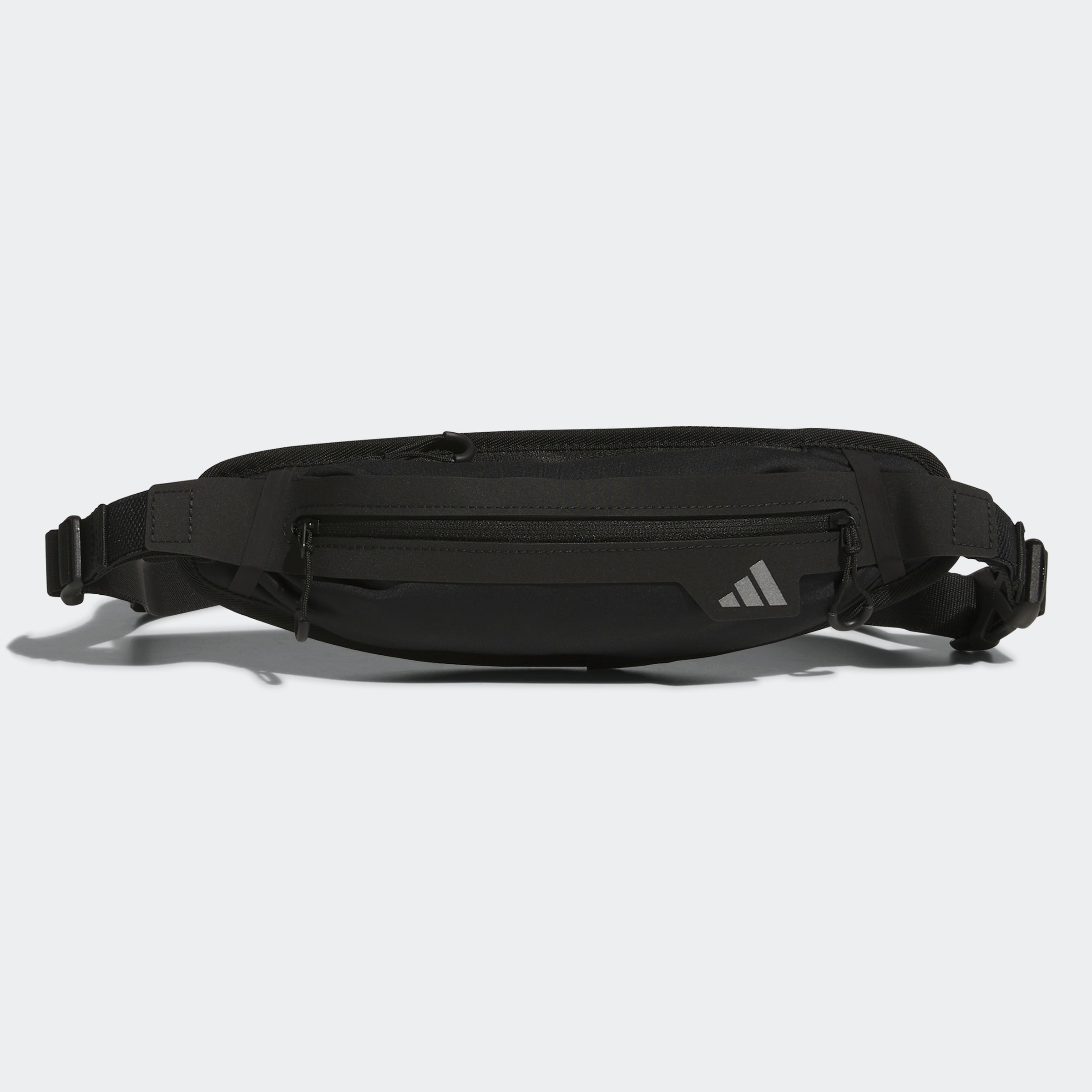 adidas Performance Trinkrucksack »RUN WB«