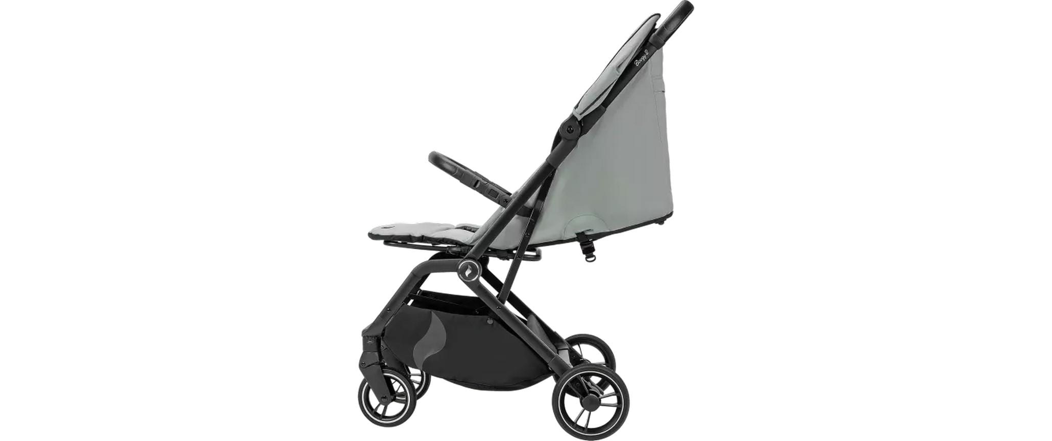 Osann Kinder-Buggy »Boogy 2«, 22 kg