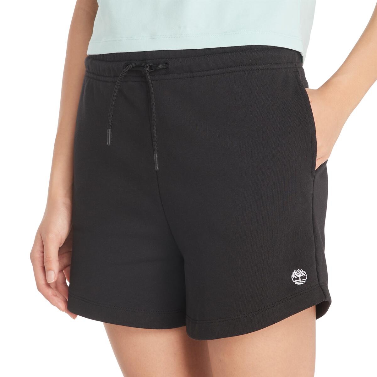 Timberland Sweatshorts