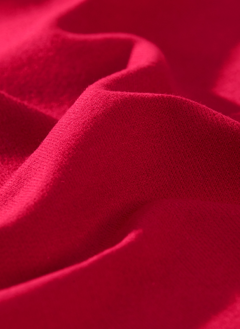Trigema Sweatshirt »TRIGEMA Sweatshirt mit Reissverschluss«